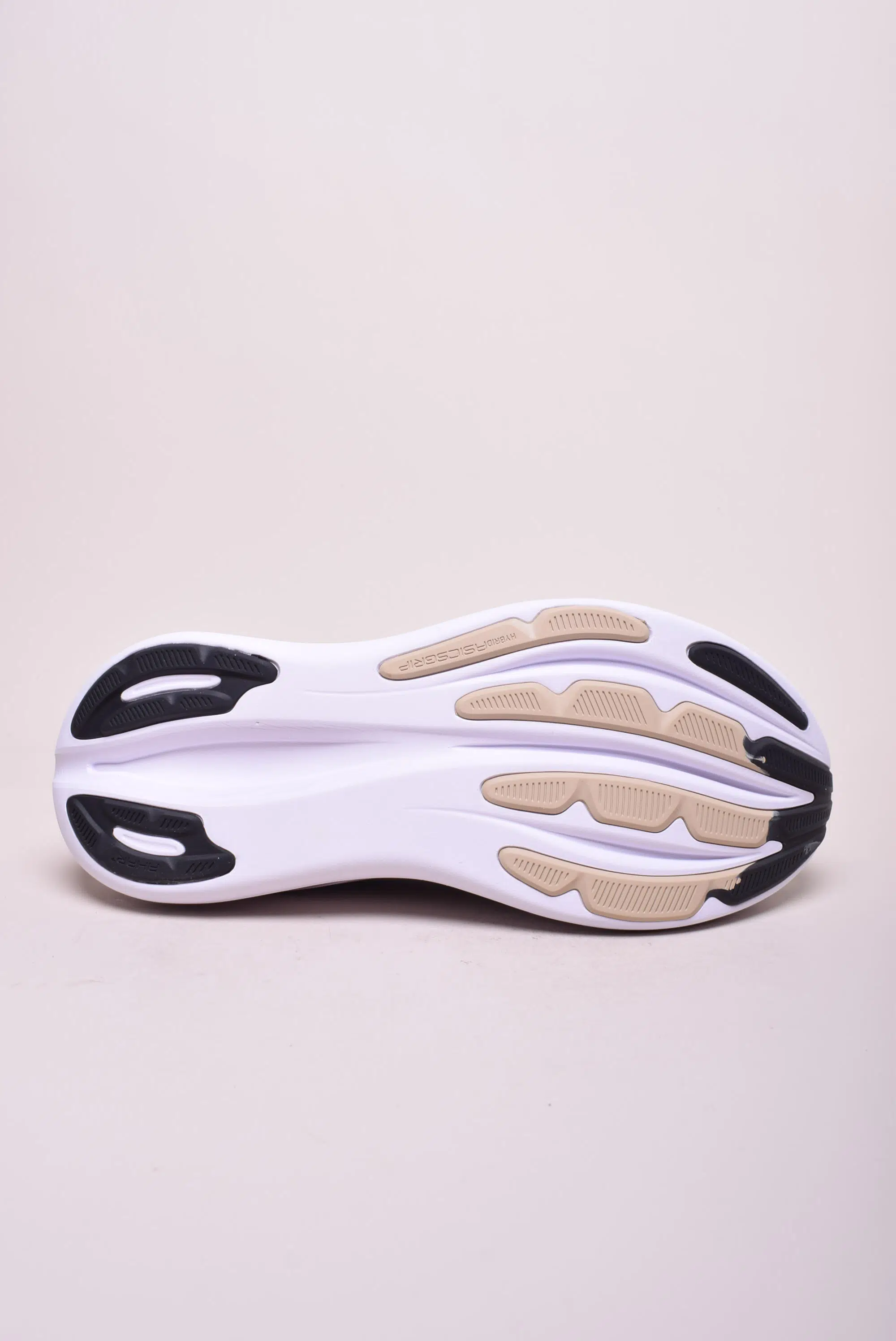 Pantofi sport unisex Gel-Nimbus 28 [2]