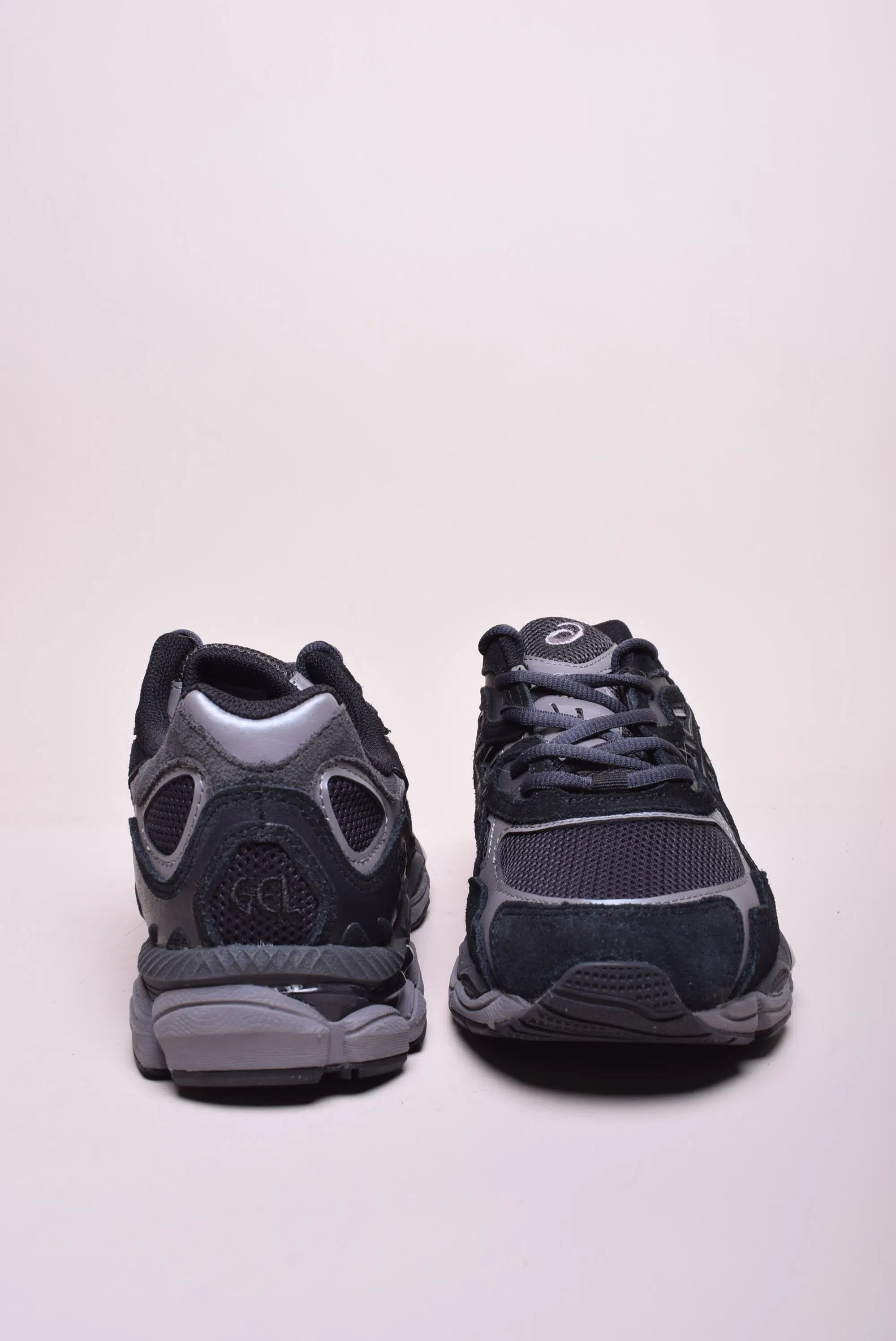 Pantofi sport unisex Gel-NYC [3]