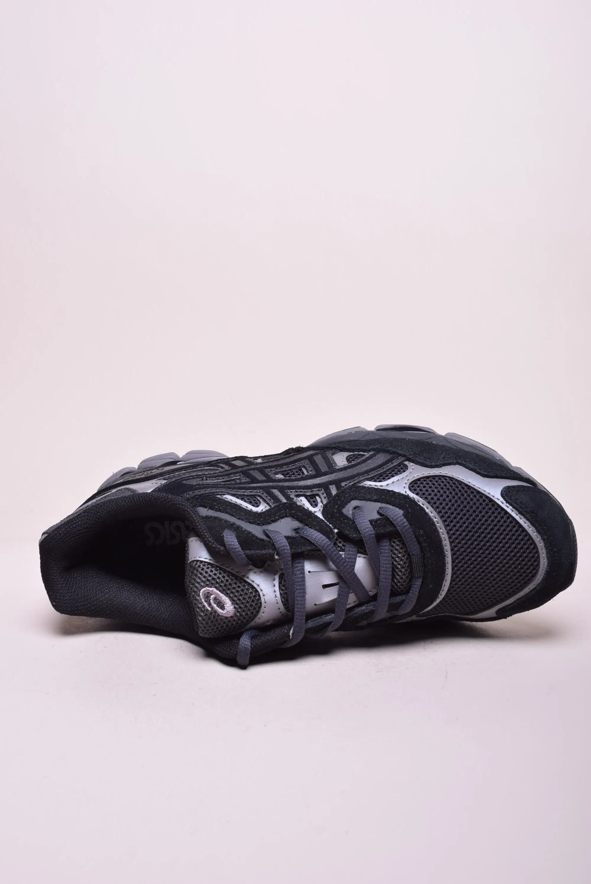 Pantofi sport unisex Gel-NYC [4]