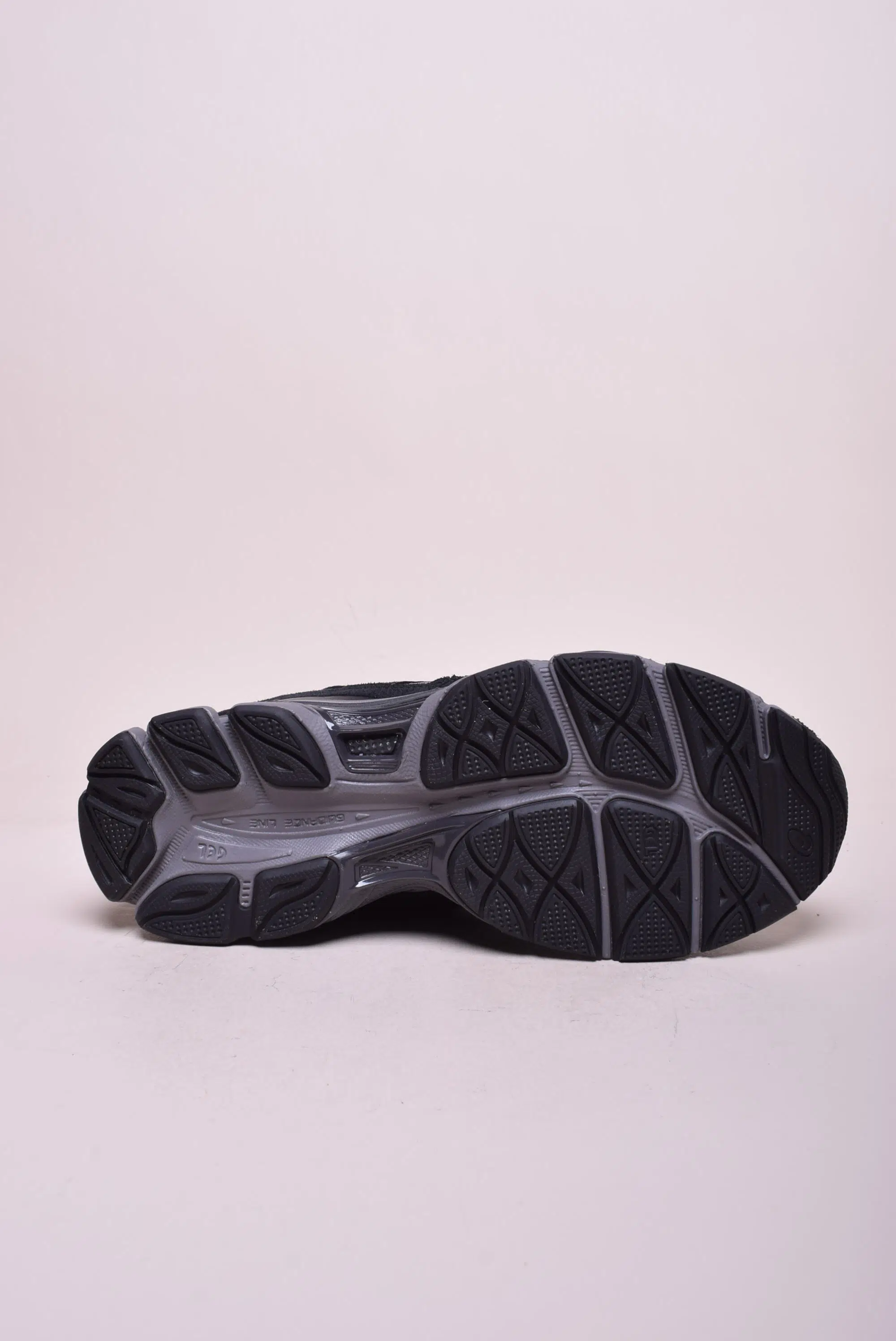 Pantofi sport unisex Gel-NYC [2]