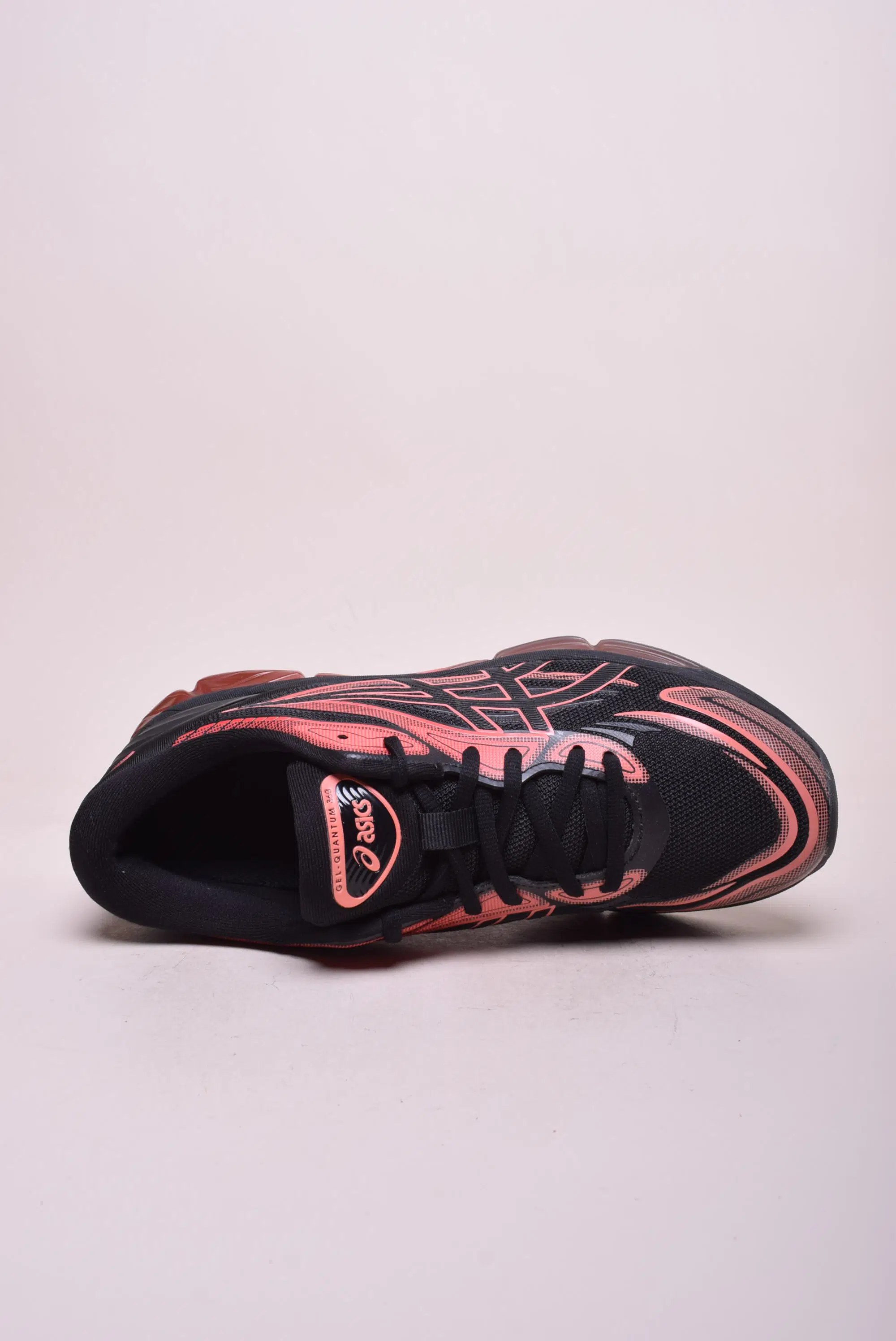 Pantofi sport unisex Gel-Quantum 360 [4]