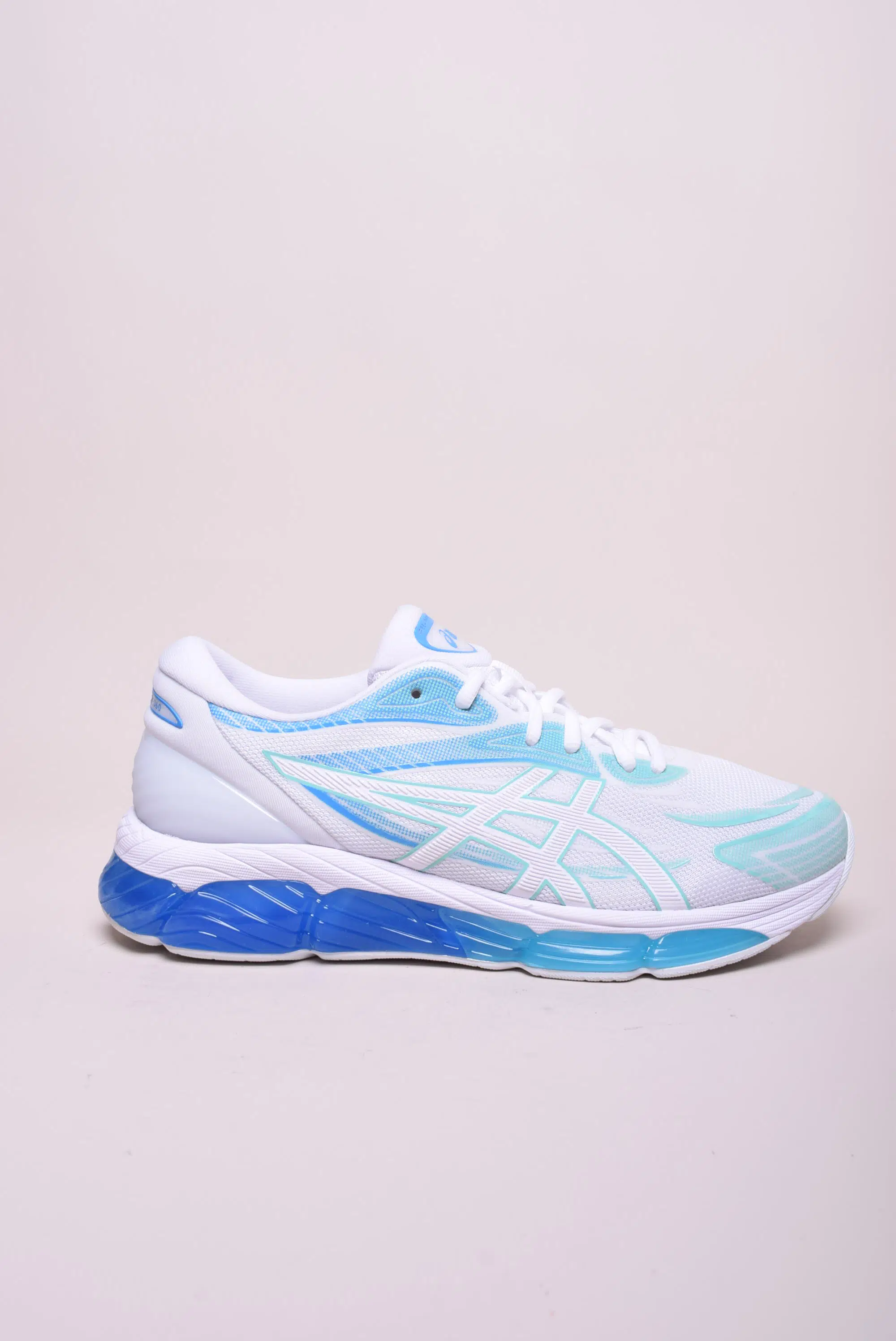 Pantofi sport unisex Gel-Quantum 360 VIII