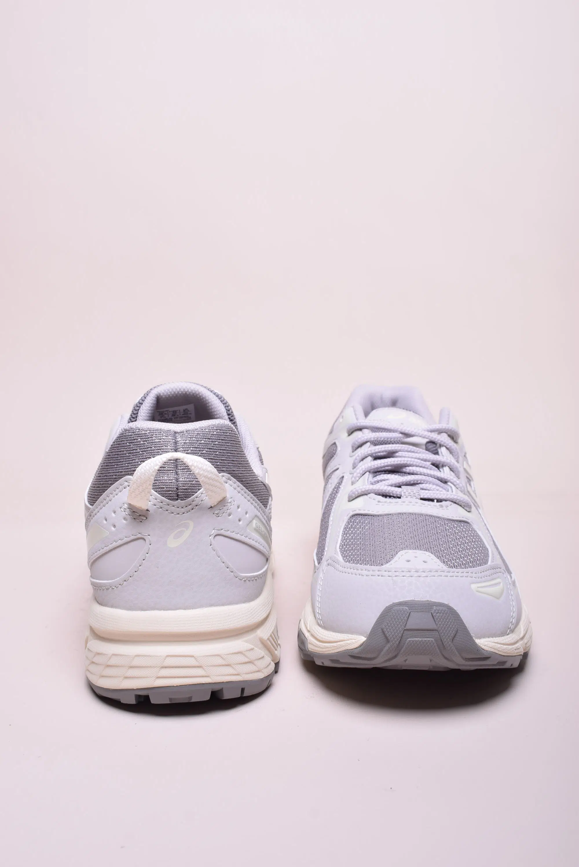 Pantofi sport unisex Gel-Venture 6 [3]