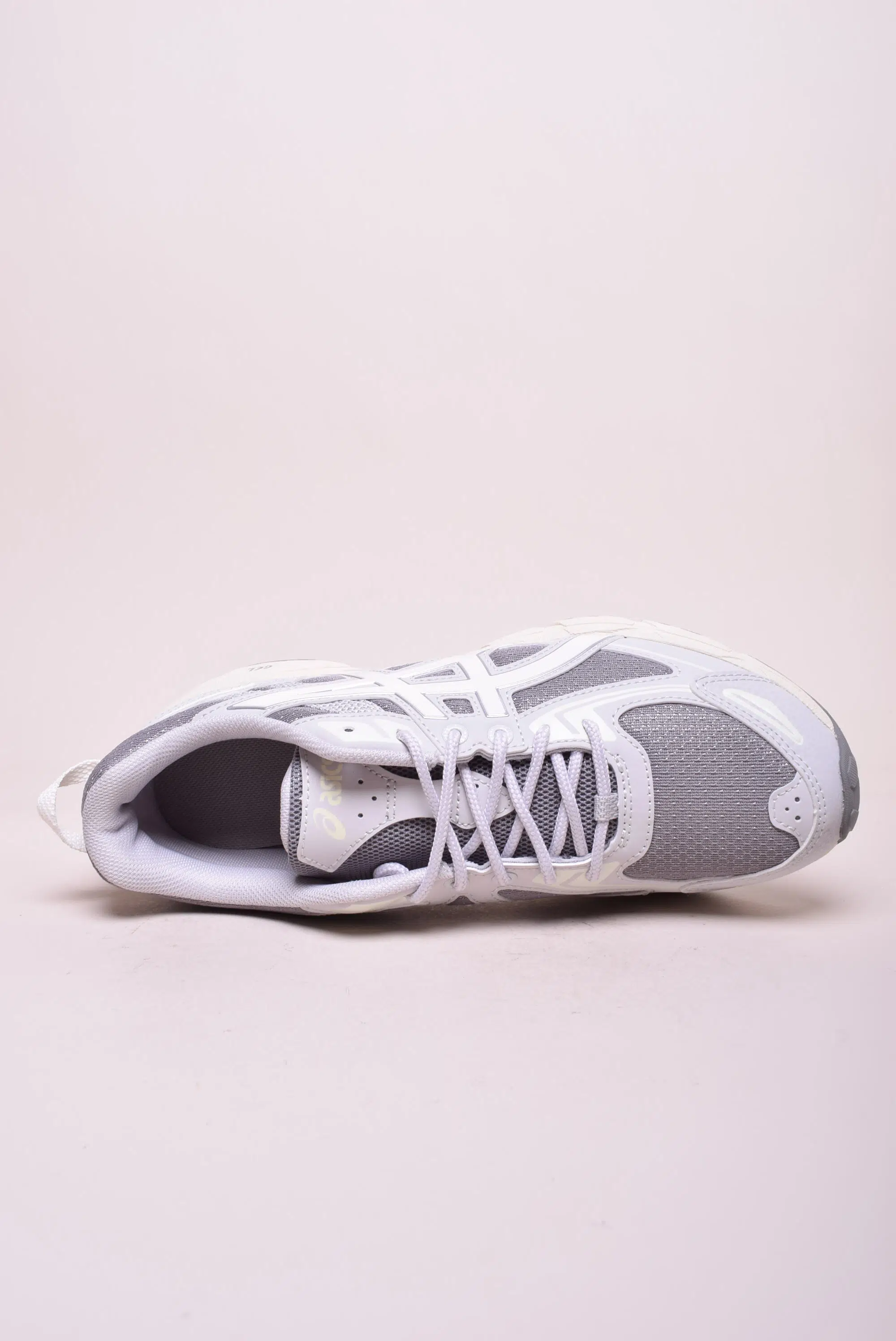 Pantofi sport unisex Gel-Venture 6 [4]