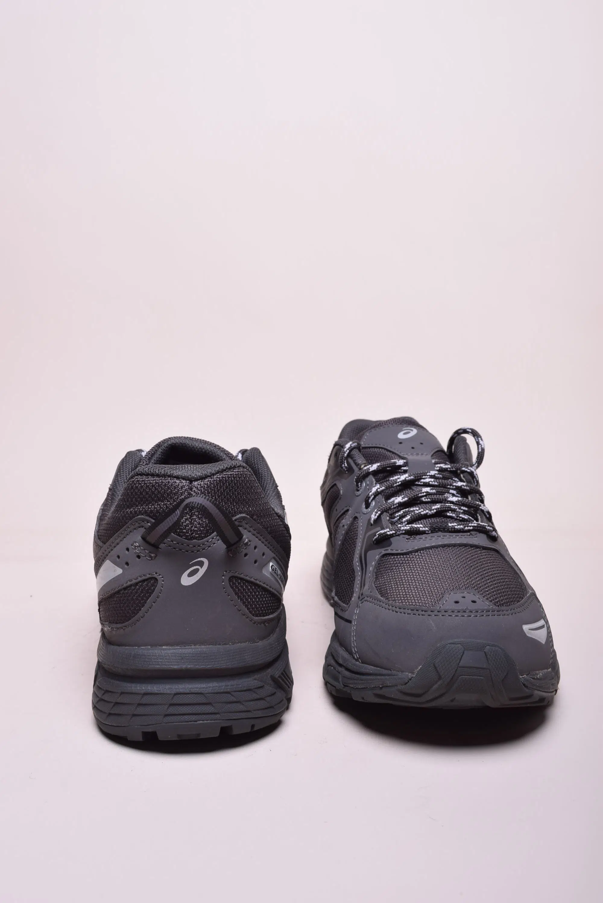 Pantofi sport unisex Gel-Venture 6 [3]