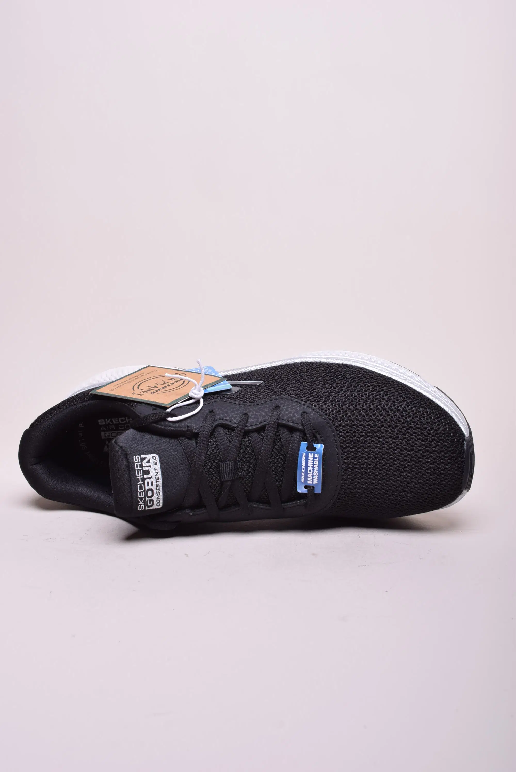 Pantofi sport unisex Go Run Consistent 2.0 [4]