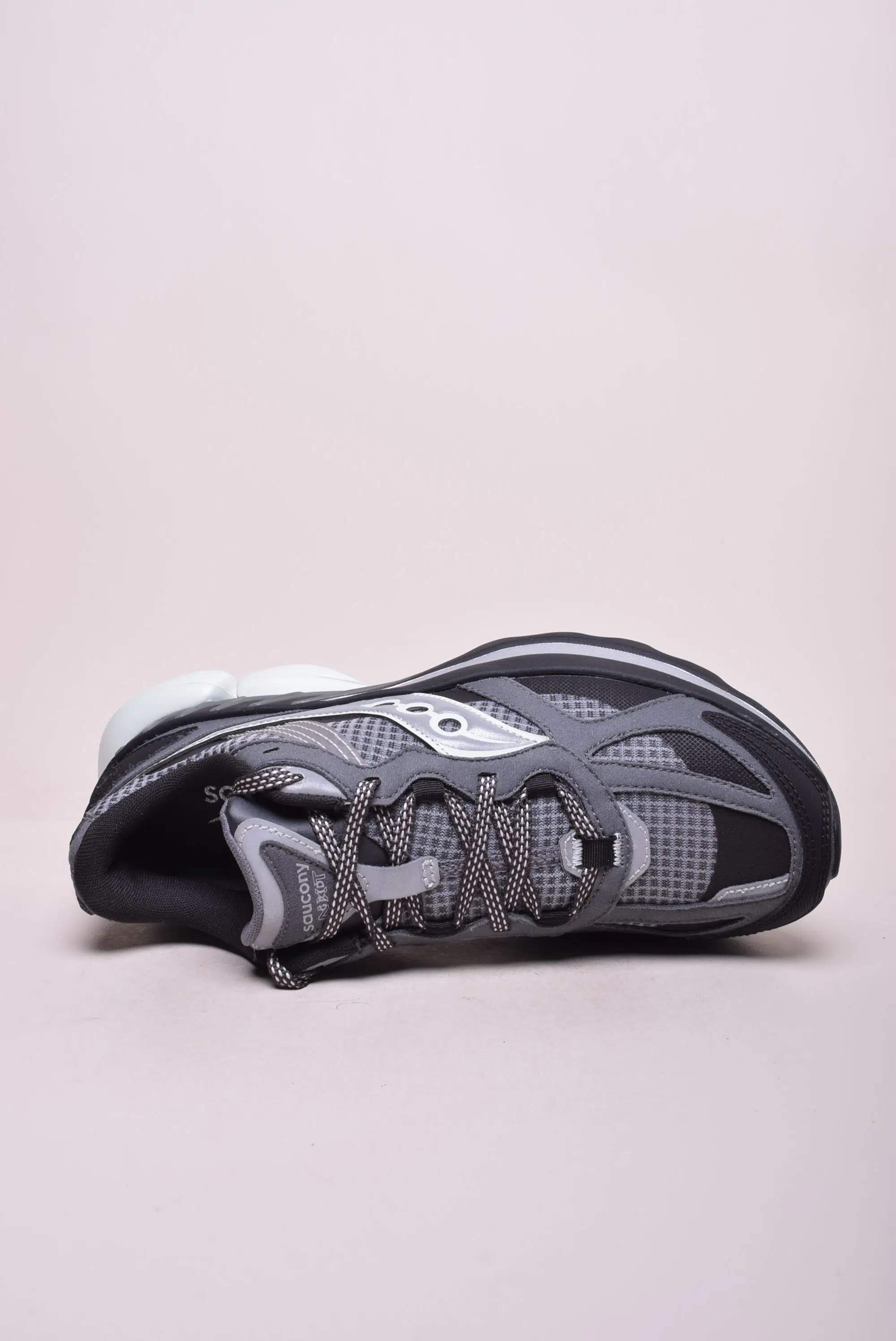 Pantofi sport unisex Grid NXT [4]