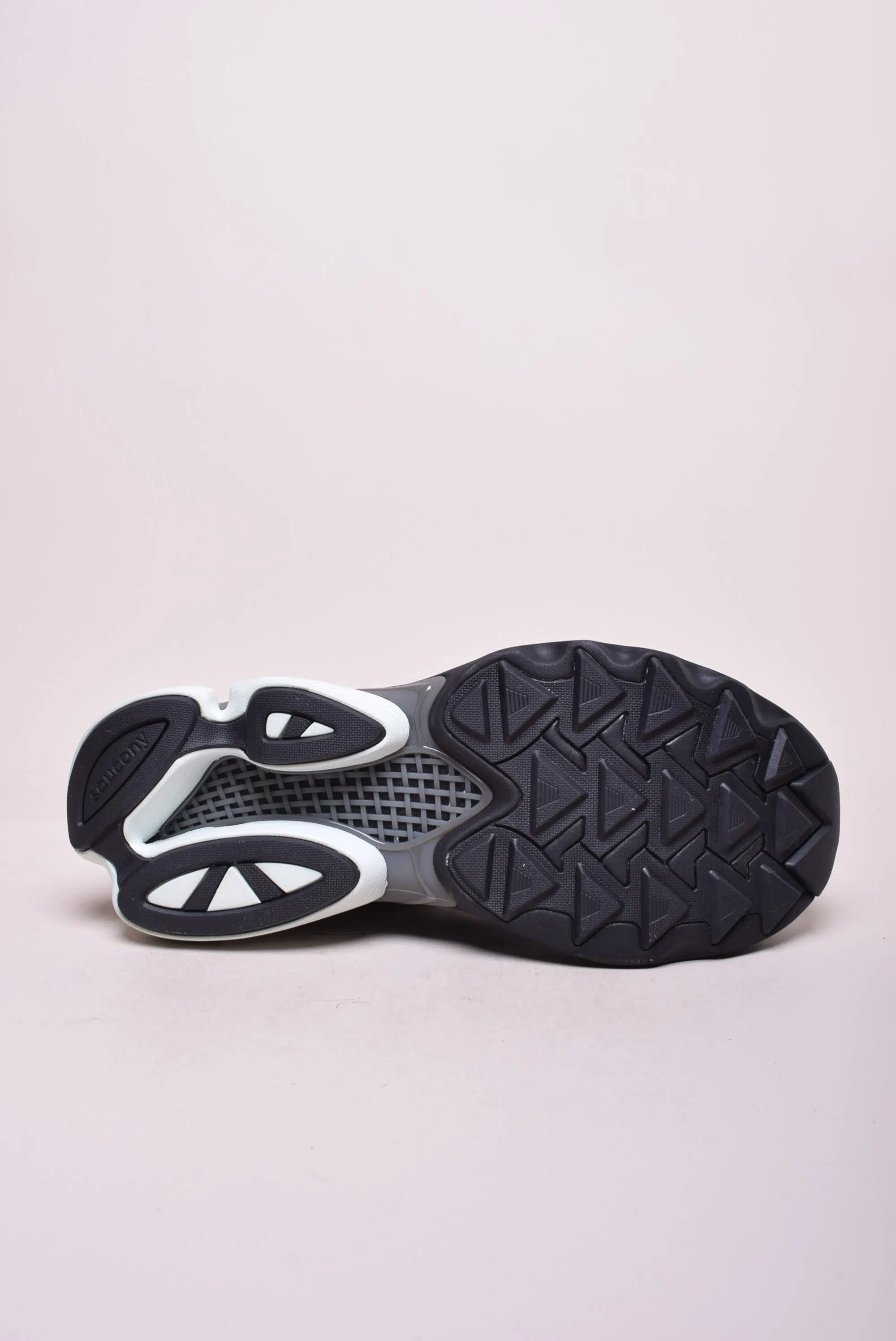 Pantofi sport unisex Grid NXT [2]