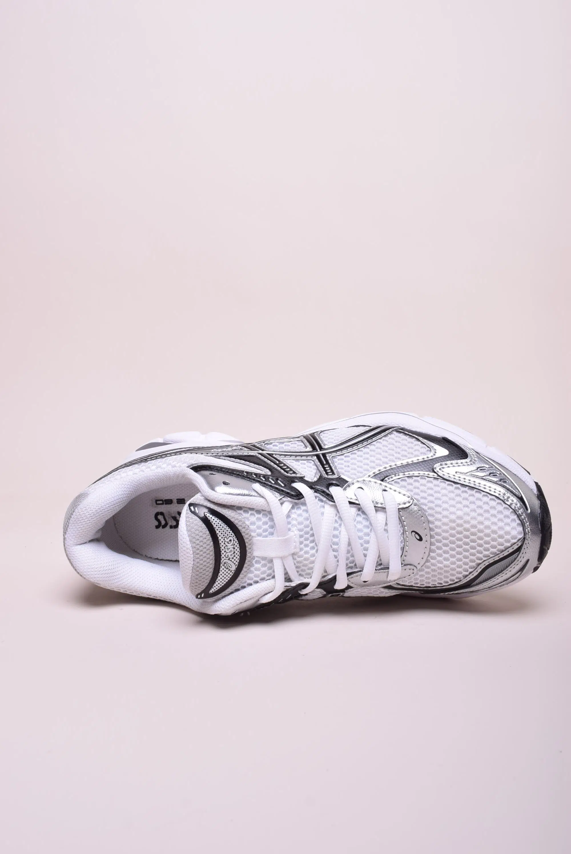 Pantofi sport unisex GT-2160 [4]