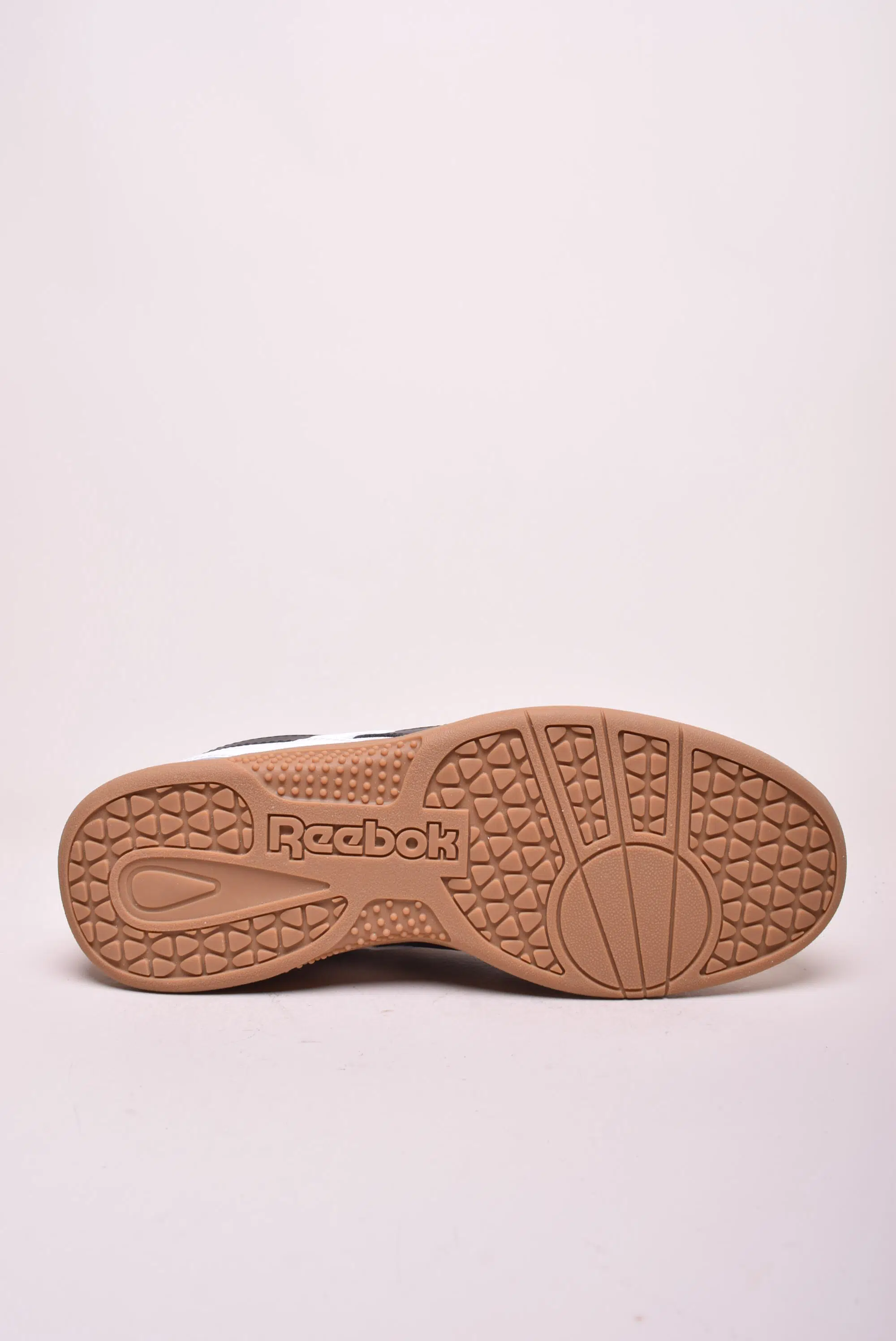 Pantofi sport unisex Hammer Street [2]