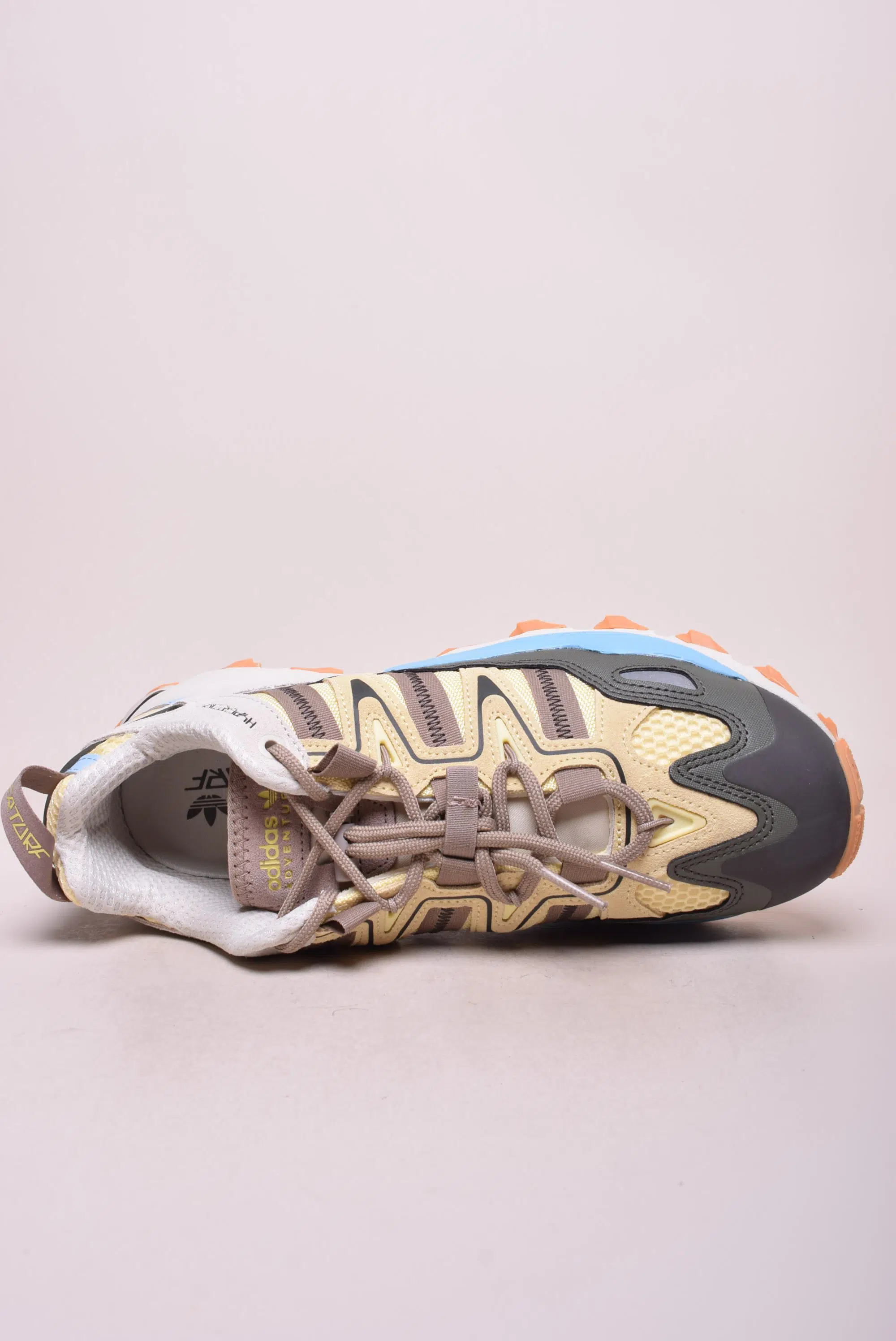 Pantofi sport unisex Hyperturf [4]