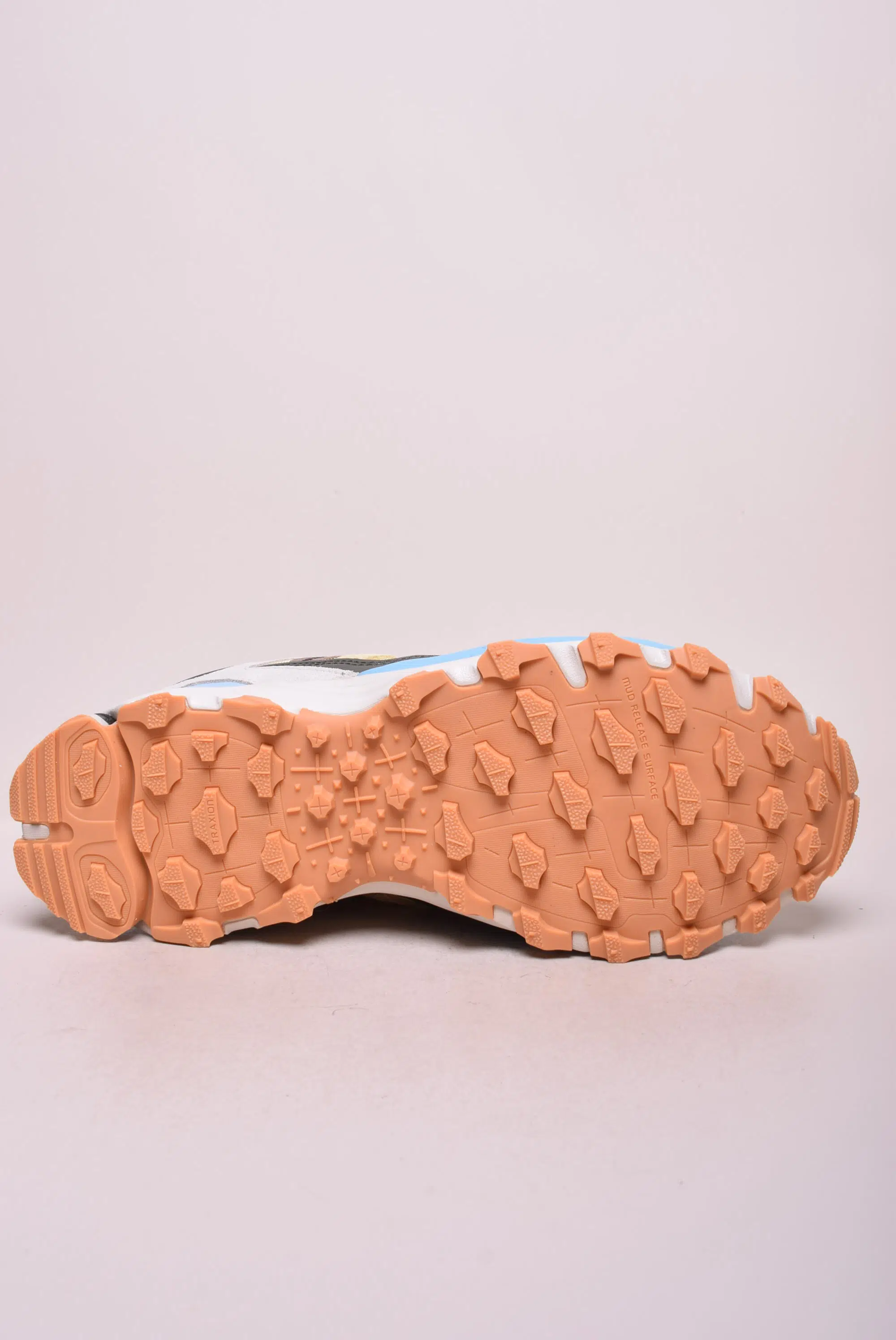 Pantofi sport unisex Hyperturf [2]