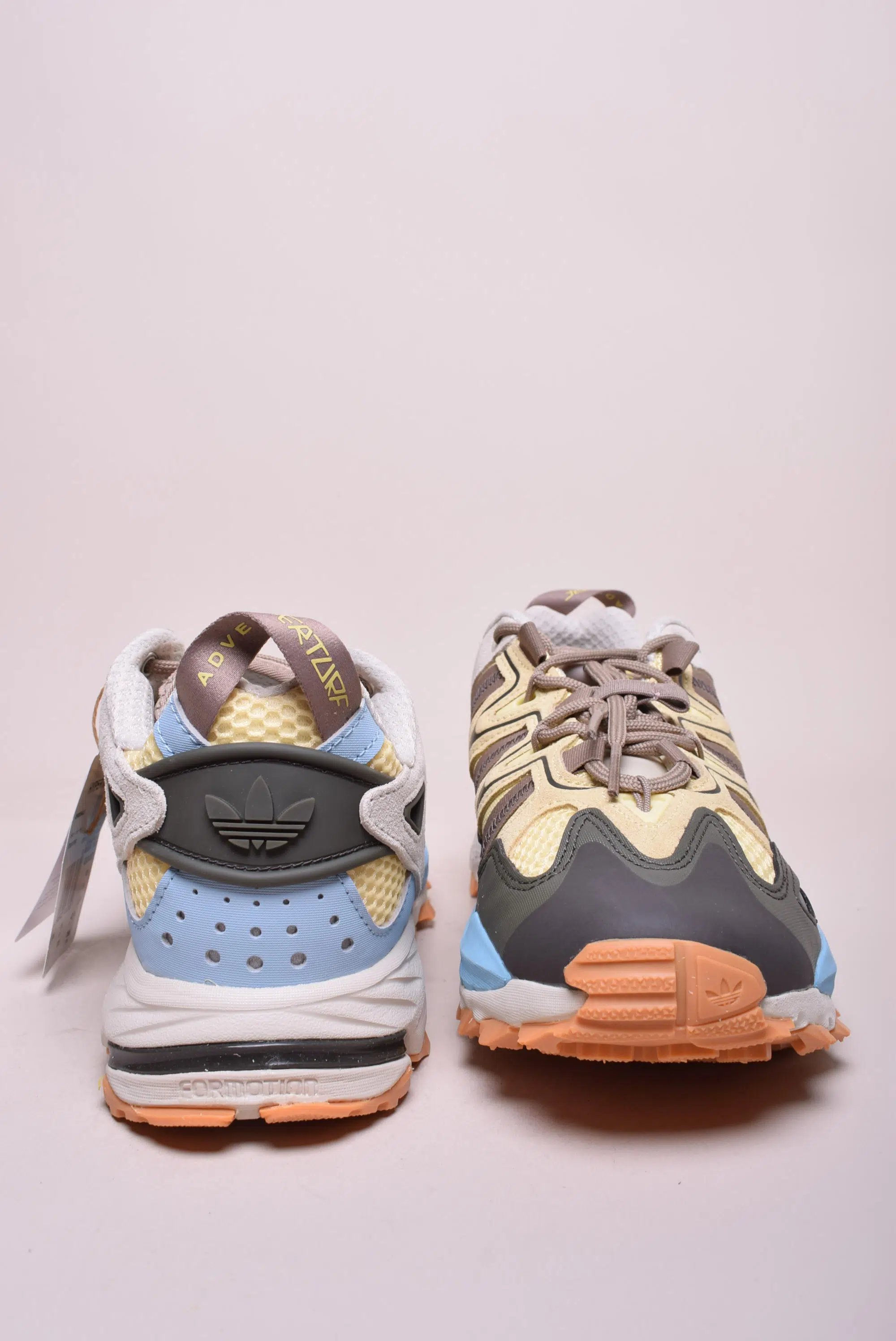 Pantofi sport unisex Hyperturf [3]