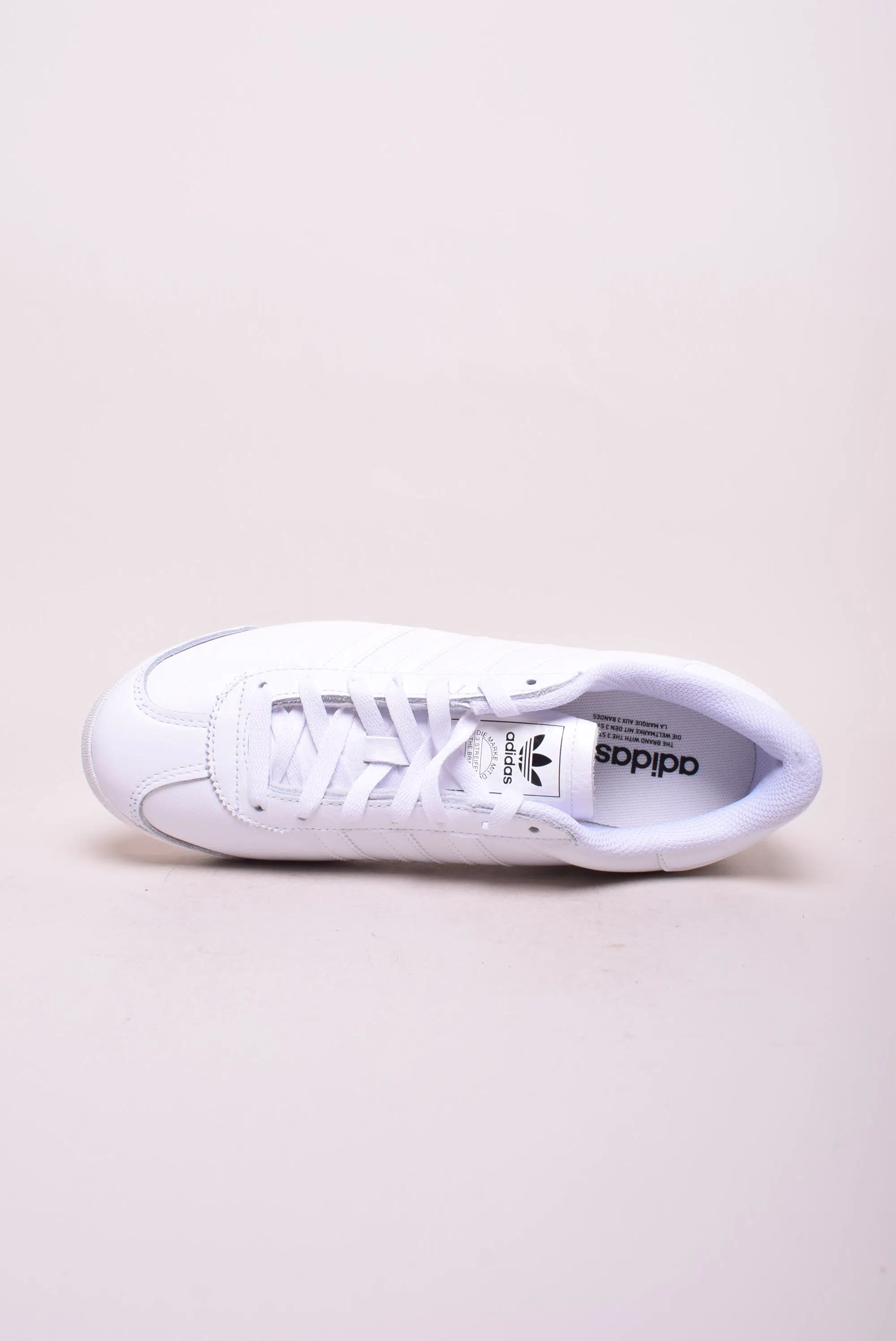 Pantofi sport unisex K74 [4]