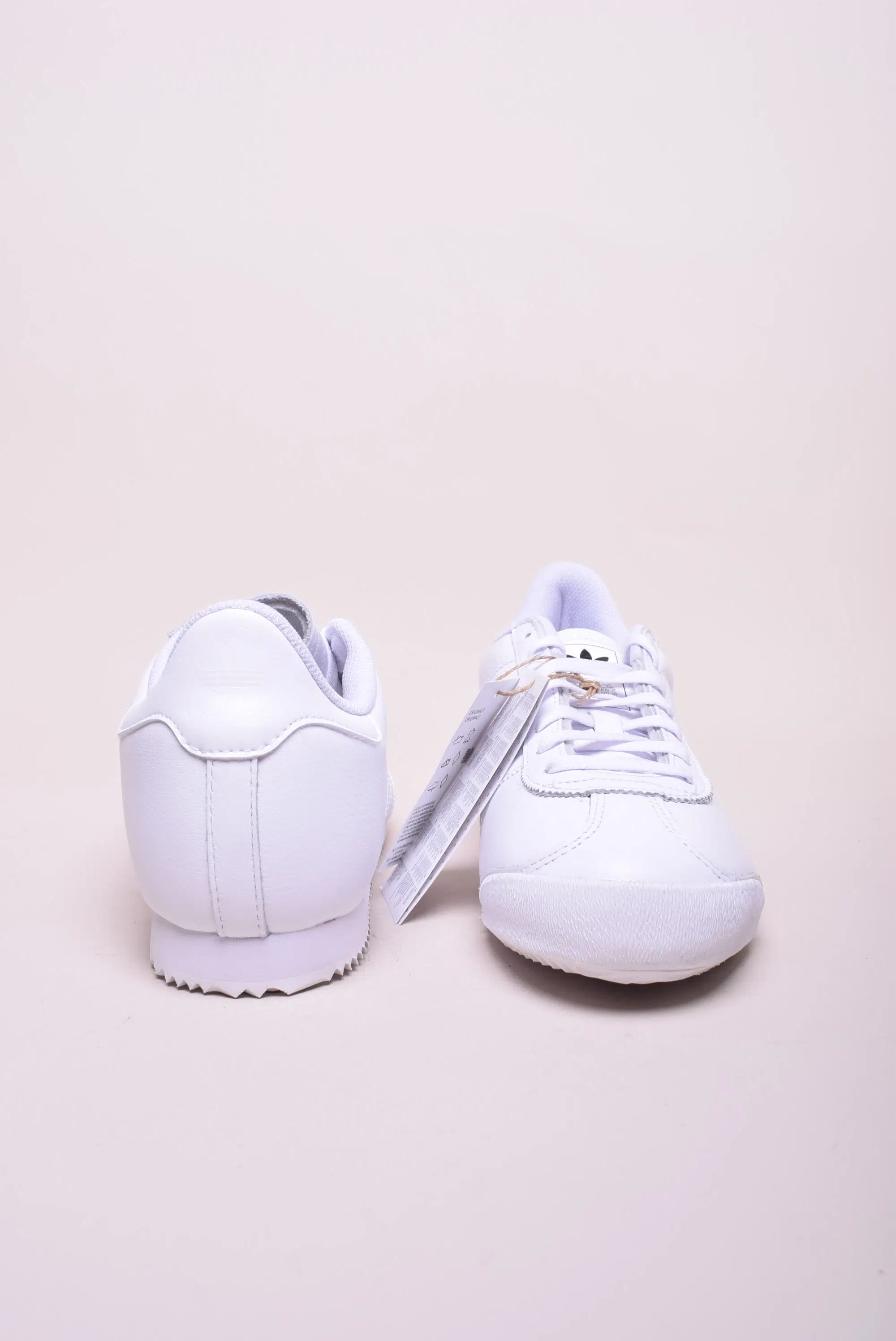 Pantofi sport unisex K74 [3]