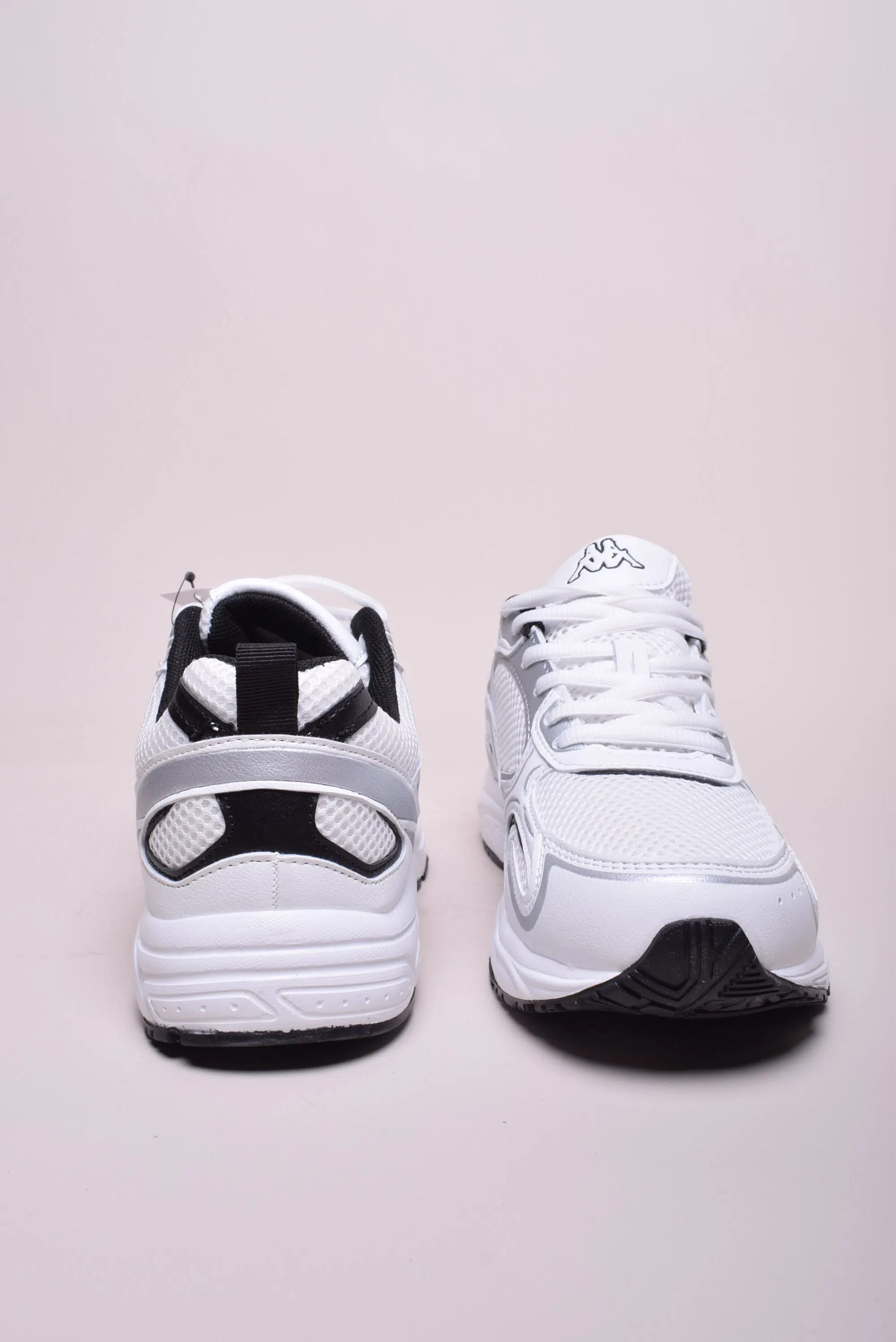 Pantofi sport unisex Logo Mygido 2 [3]