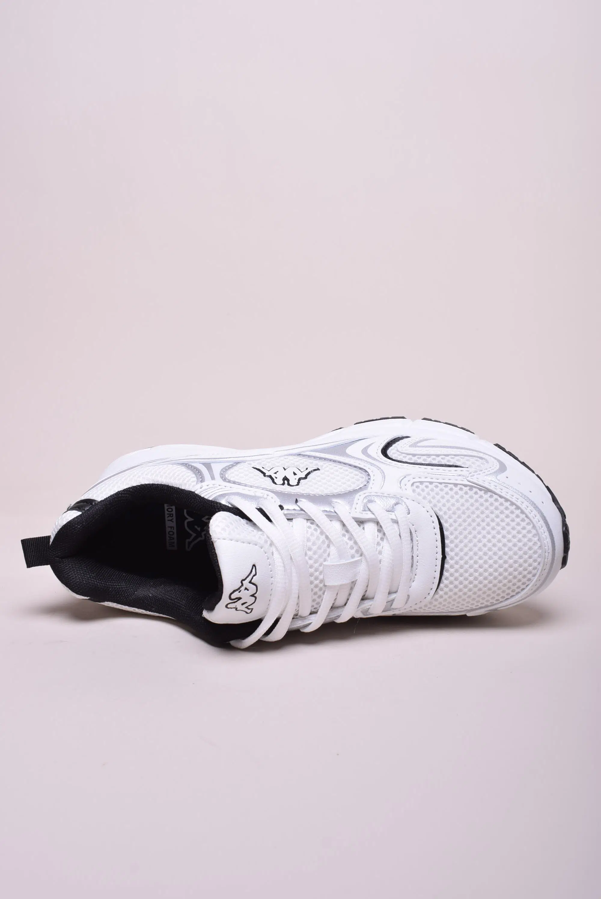 Pantofi sport unisex Logo Mygido 2 [4]