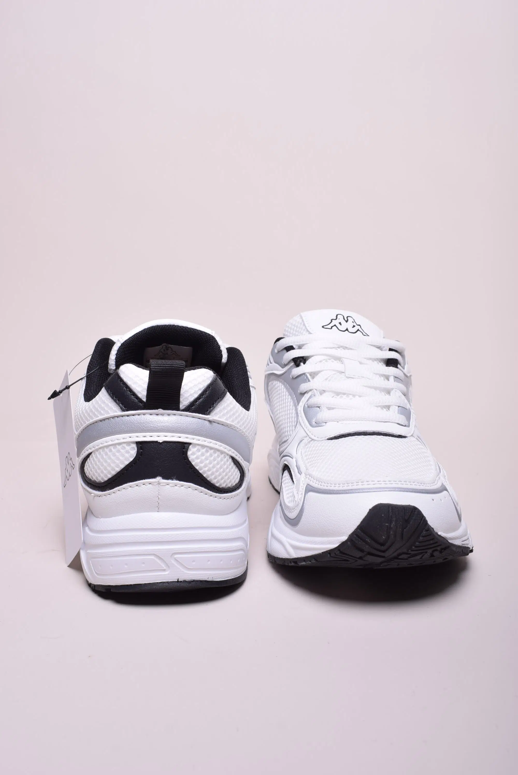 Pantofi sport unisex Logo Mygido 2 [3]