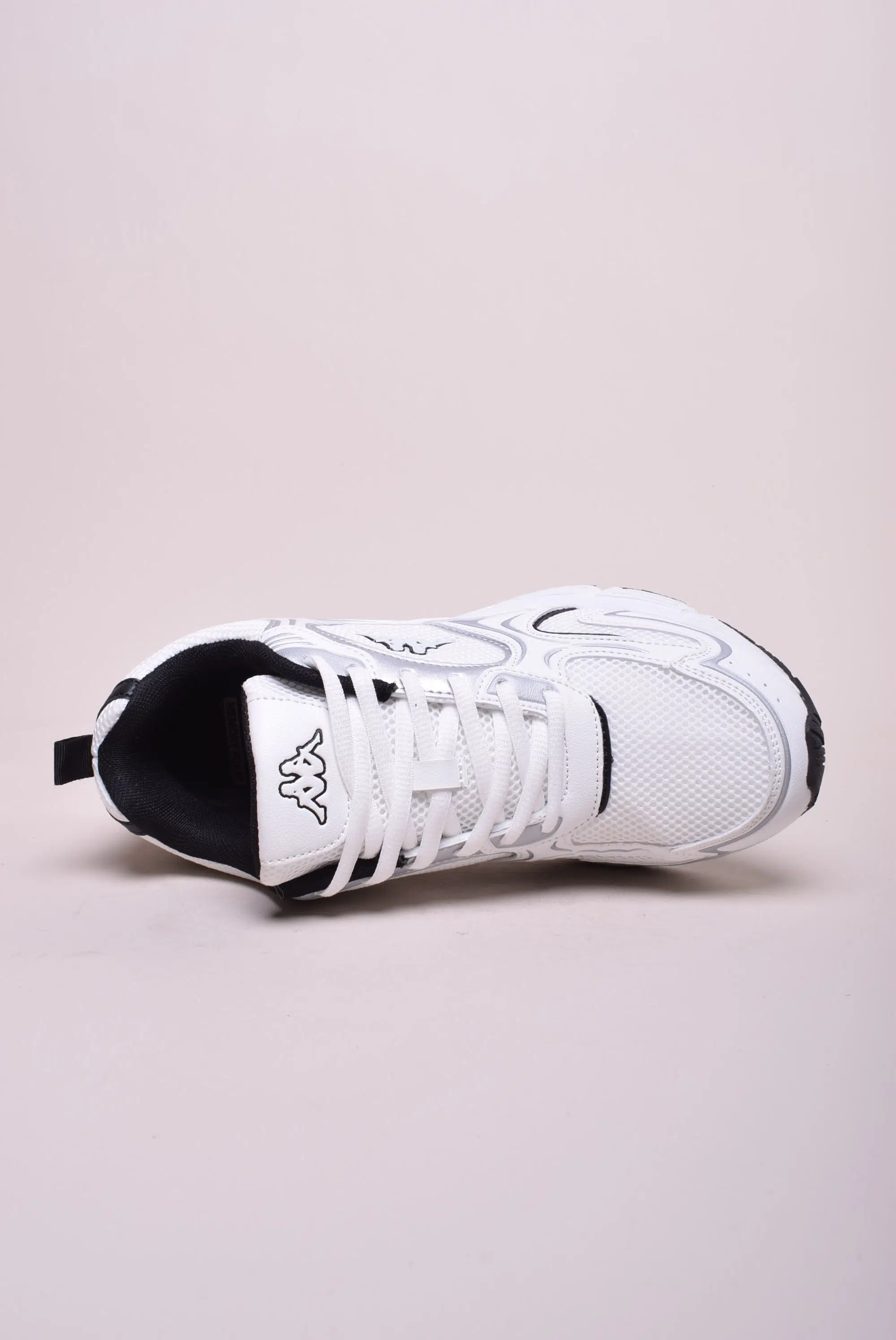 Pantofi sport unisex Logo Mygido 2 [4]
