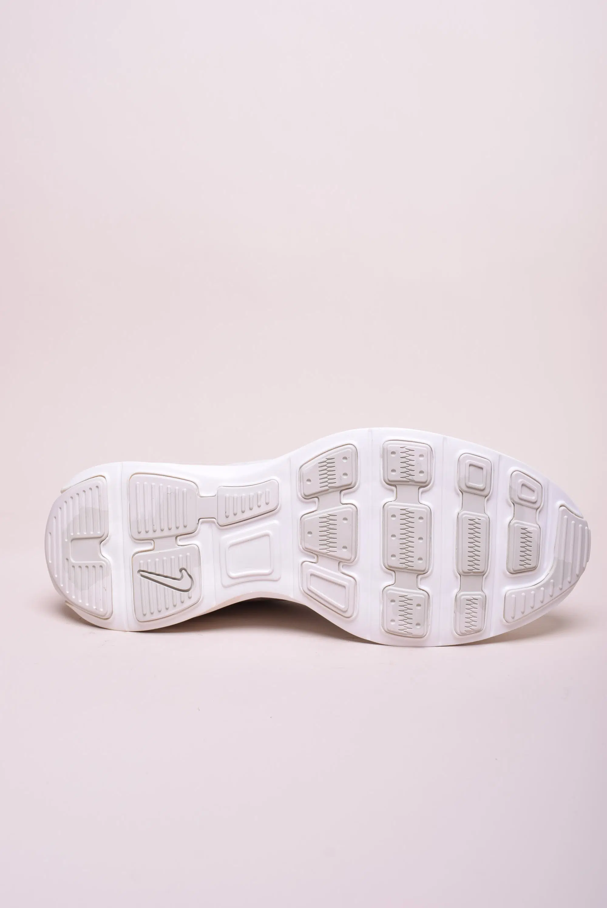 Pantofi sport unisex Lunar Roam [2]