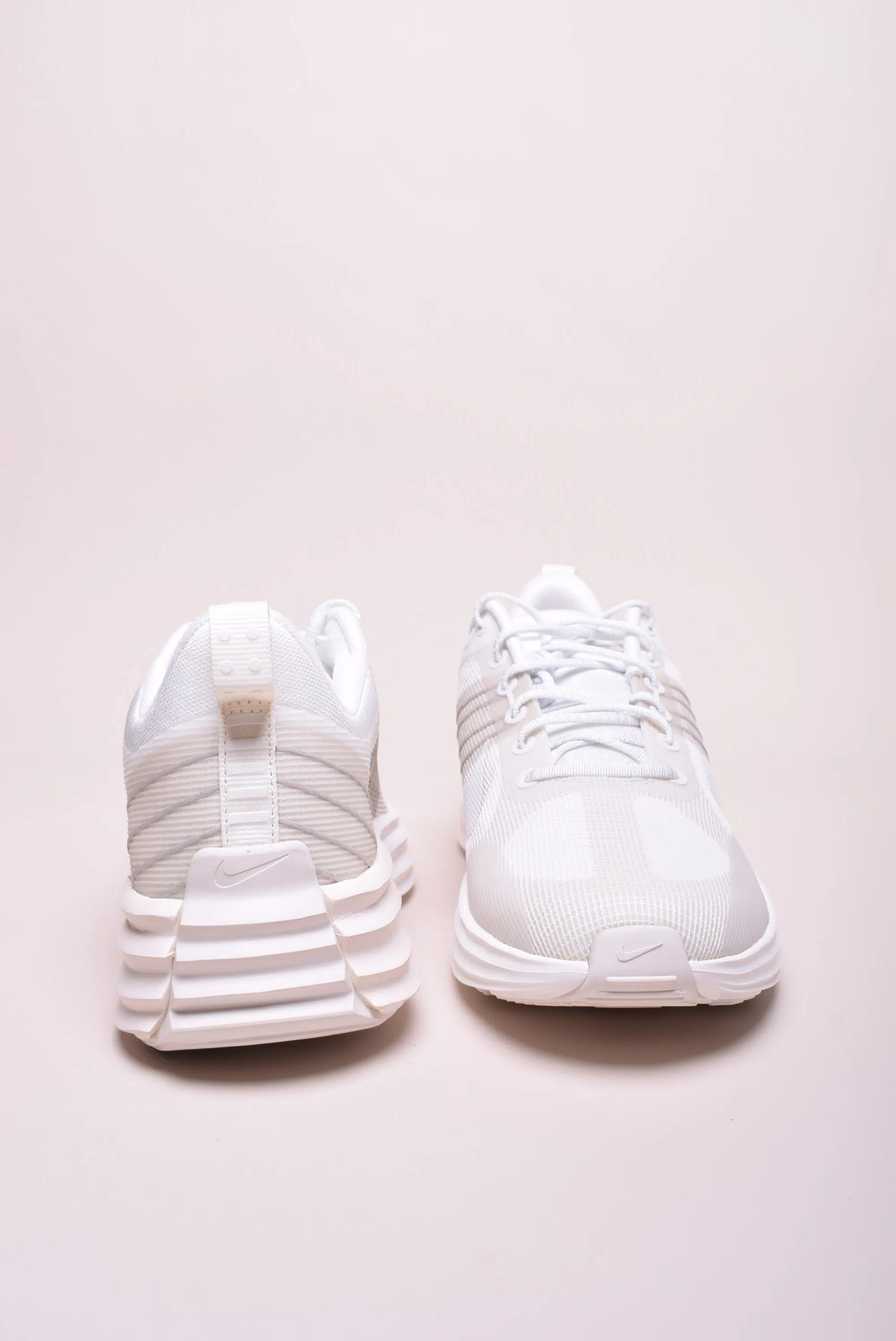 Pantofi sport unisex Lunar Roam [3]