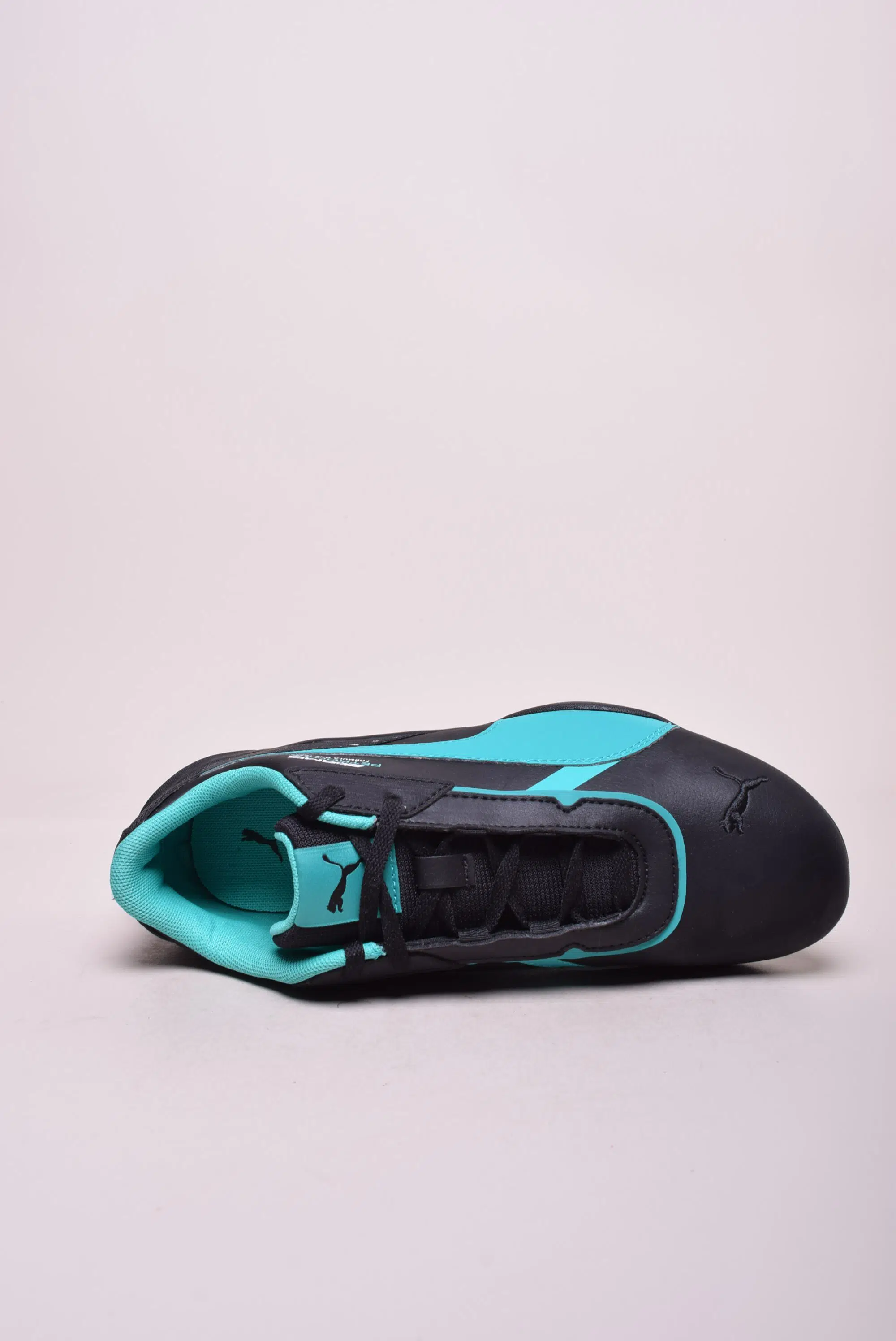 Pantofi sport unisex Mapf1 R-Cat Machina AMG Petronas [4]