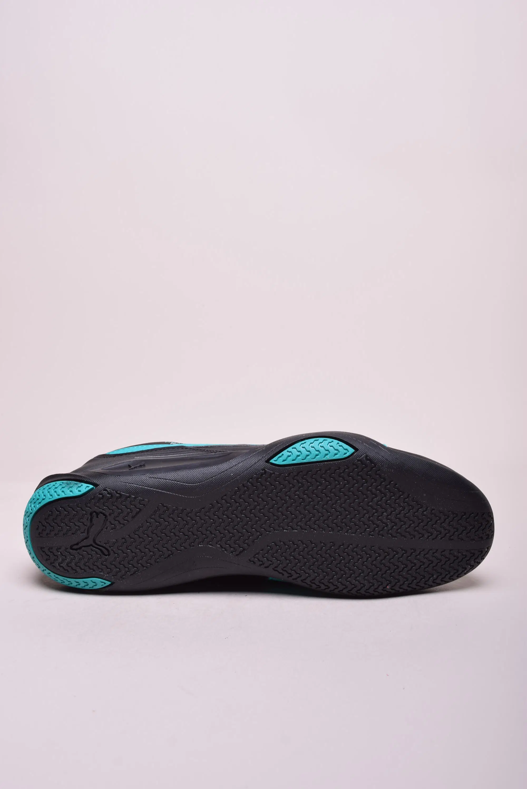 Pantofi sport unisex Mapf1 R-Cat Machina AMG Petronas [2]