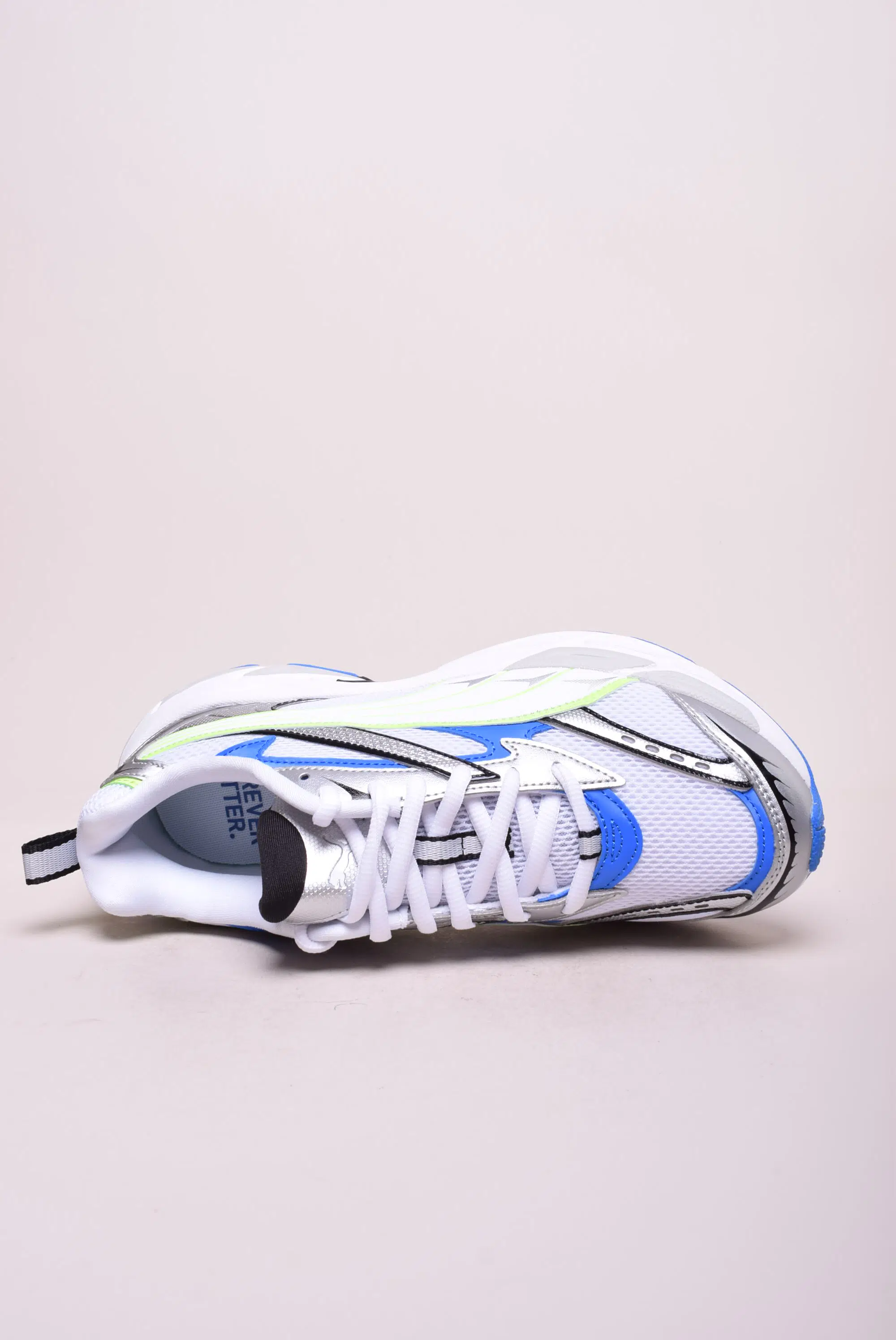 Pantofi sport unisex Morphic [4]