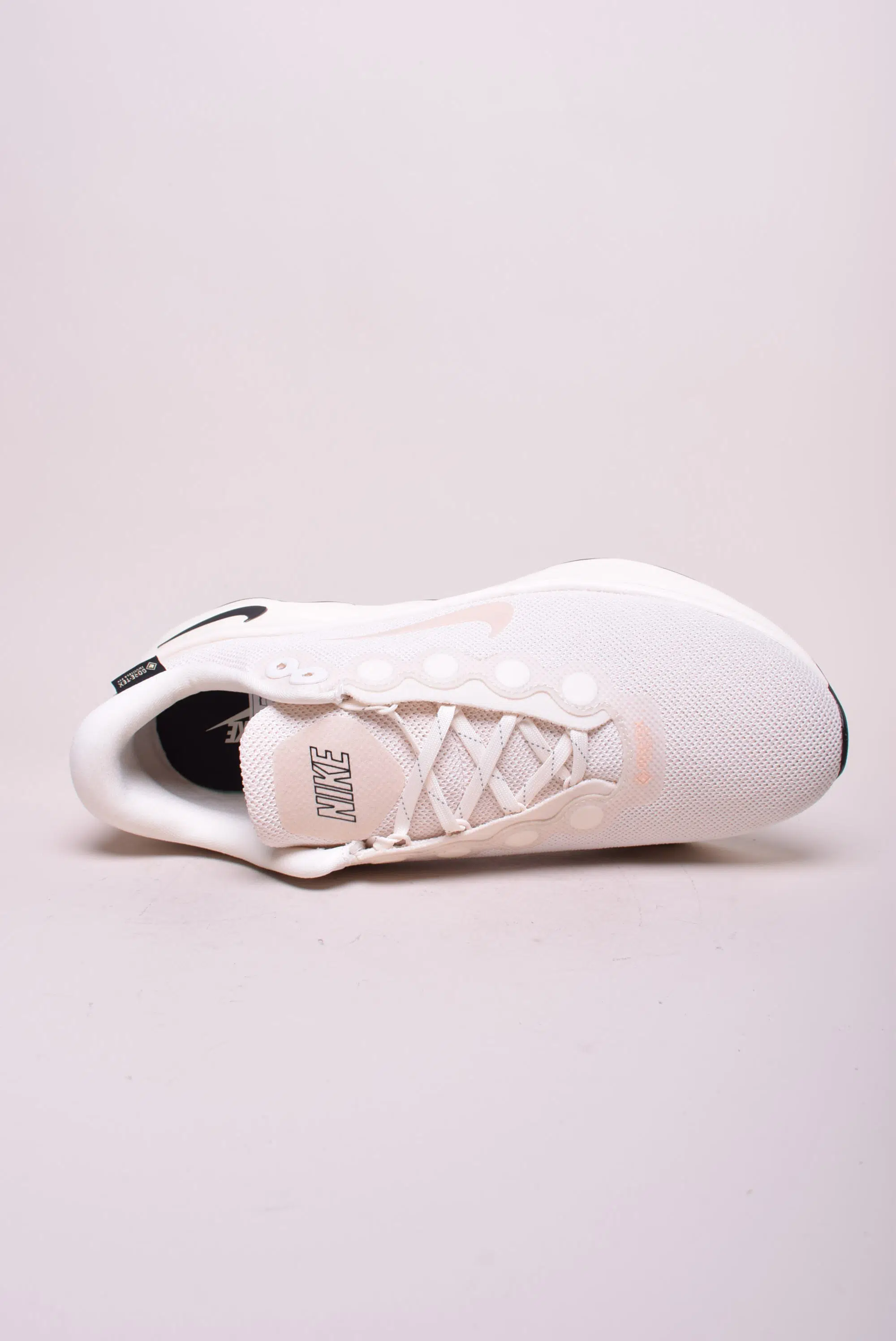 Pantofi sport unisex Motiva Gtx [4]