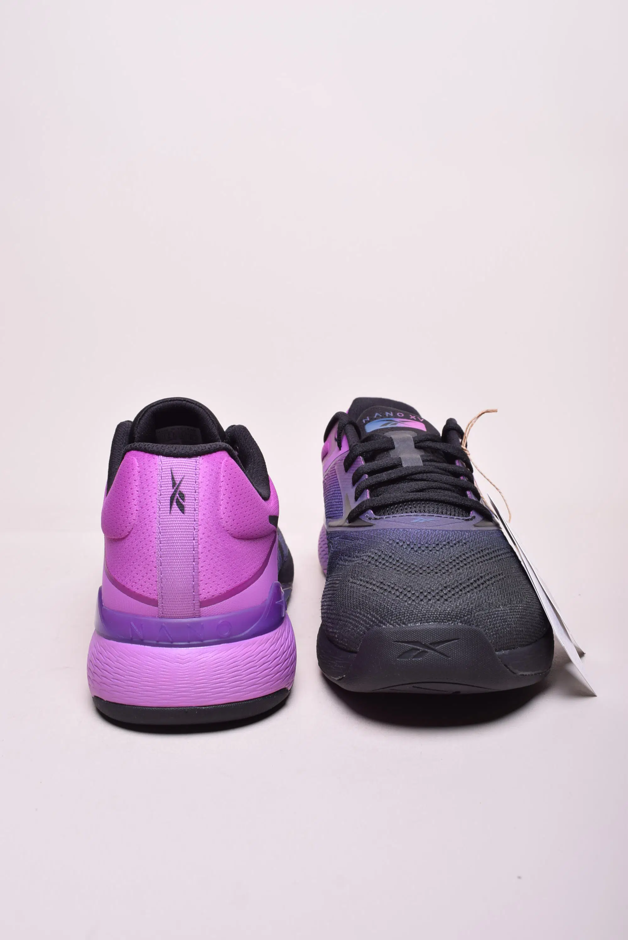 Pantofi sport unisex Nano X5 [3]