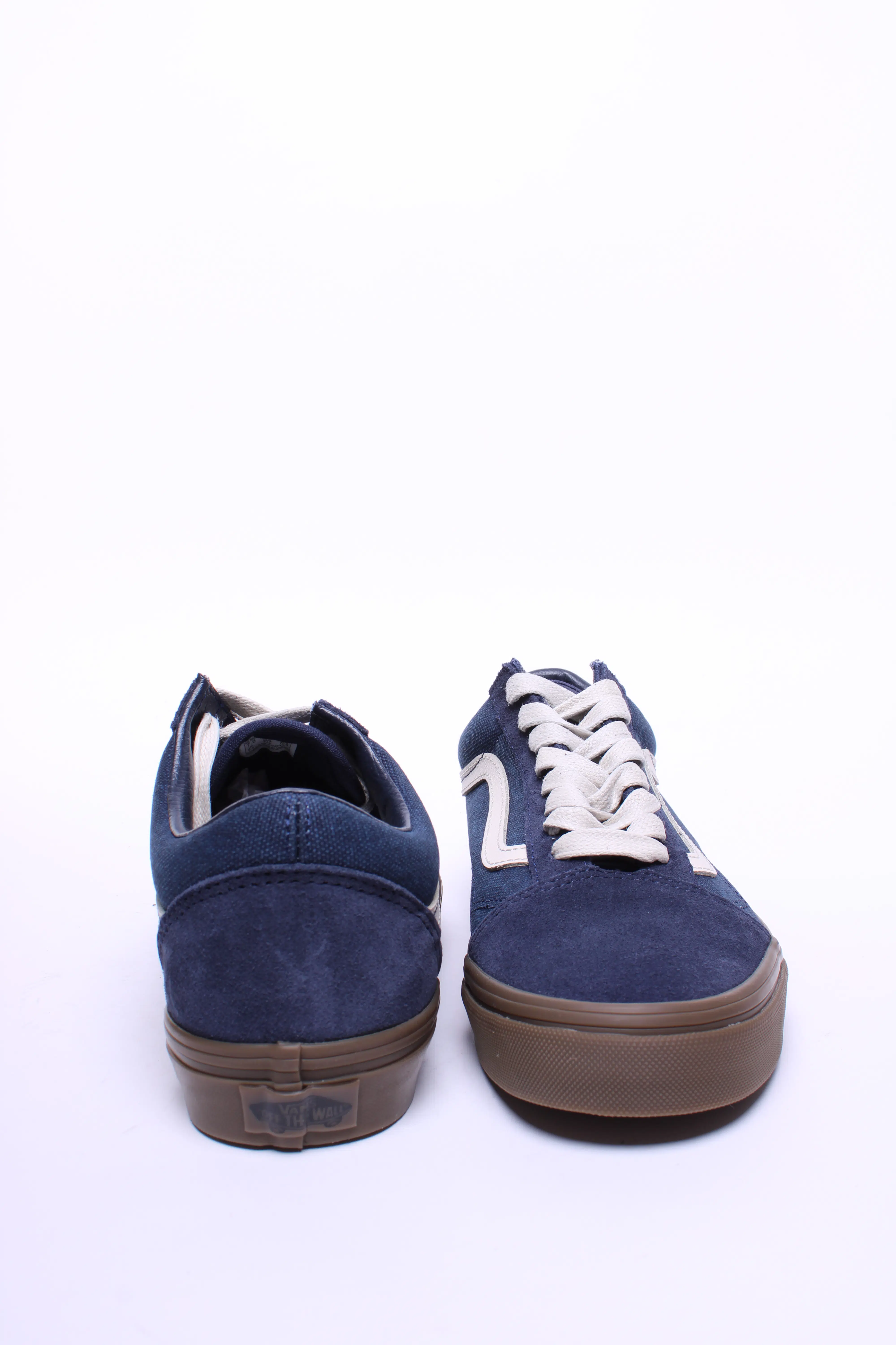 Pantofi sport unisex Old Skool [3]