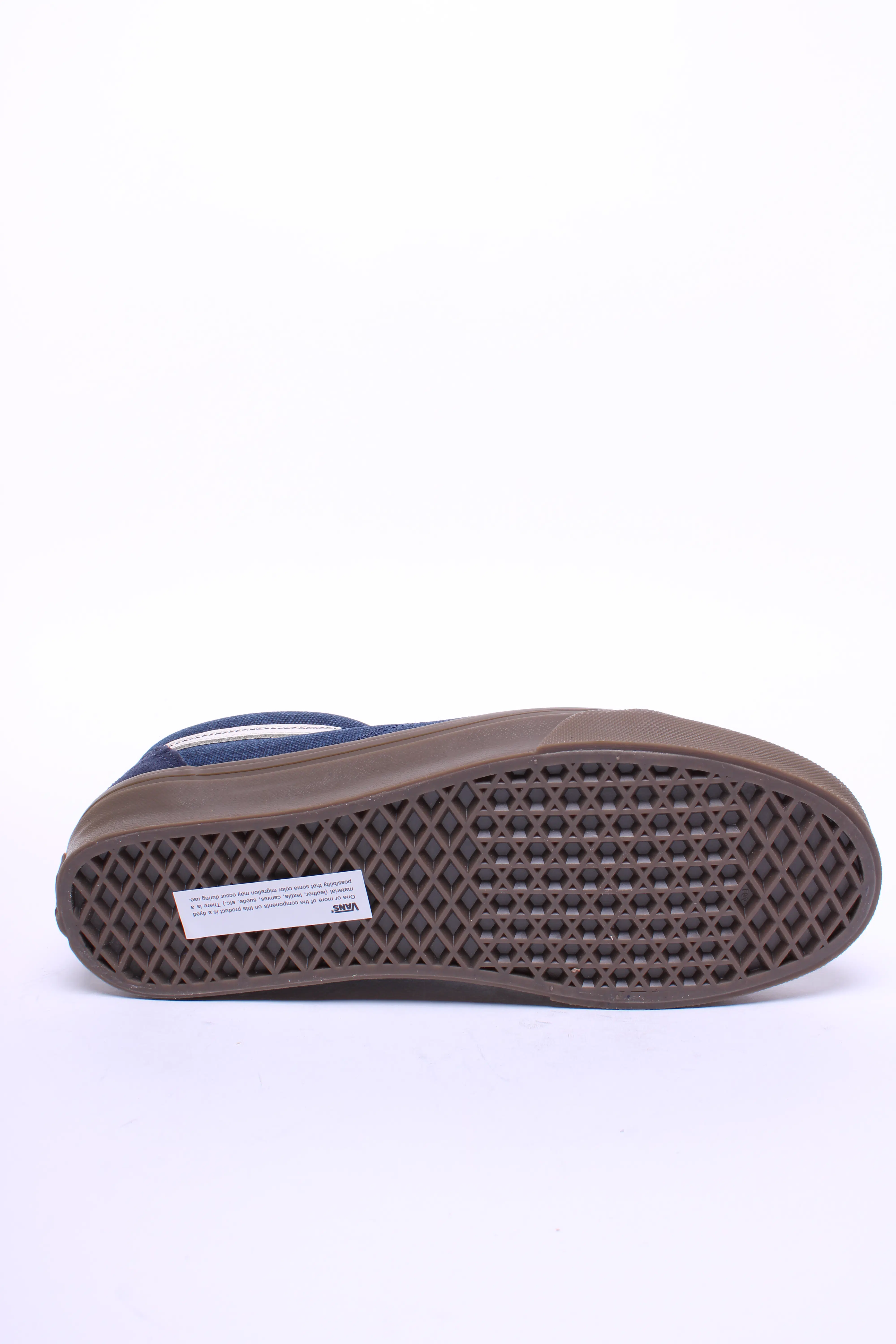 Pantofi sport unisex Old Skool [2]