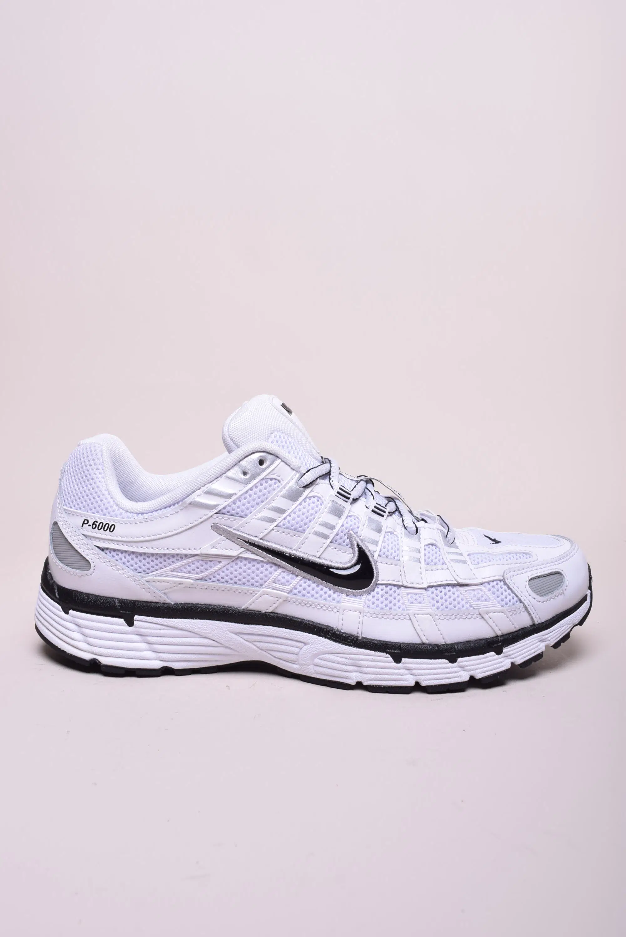 Pantofi sport unisex P-6000