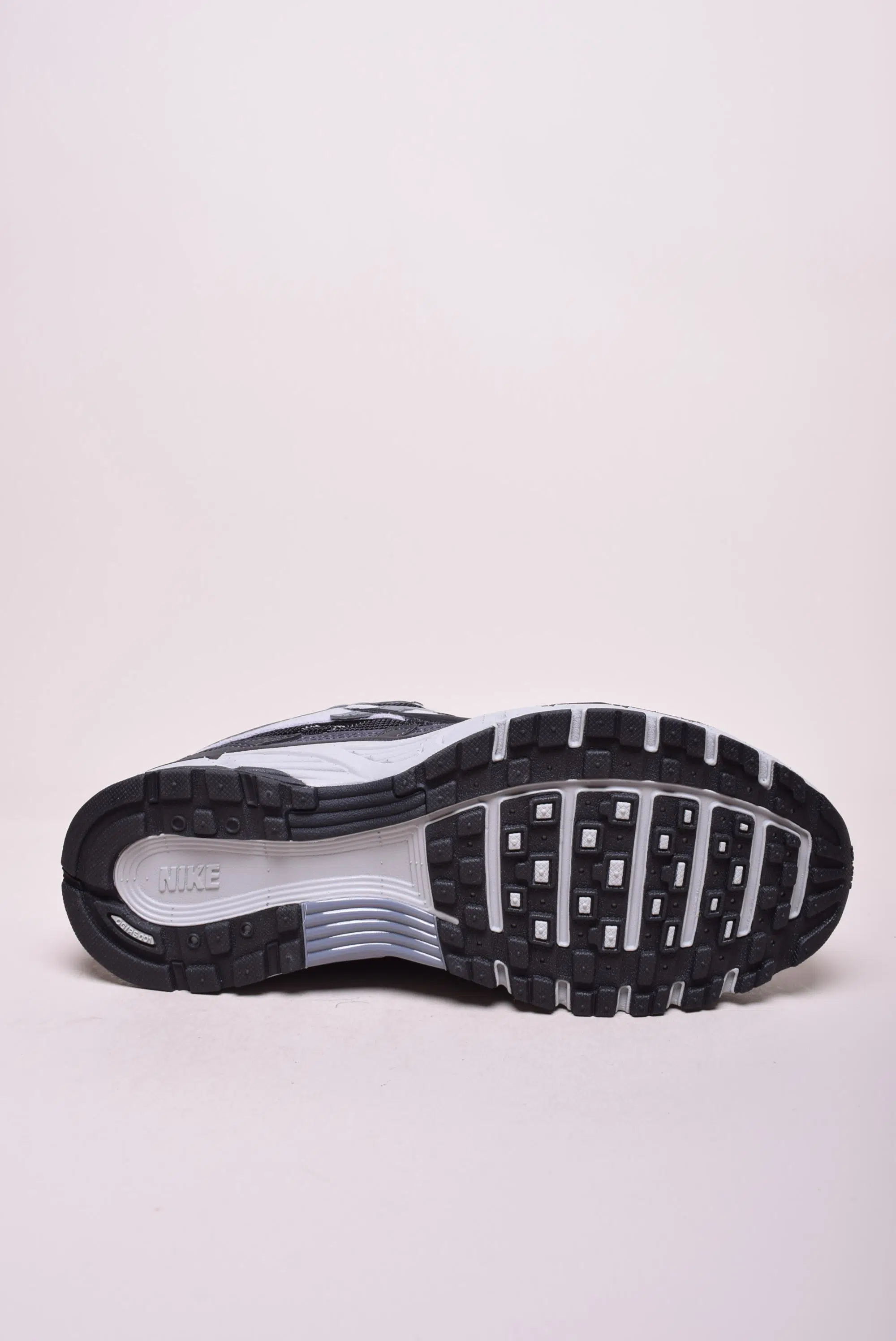 Pantofi sport unisex P-6000 [2]