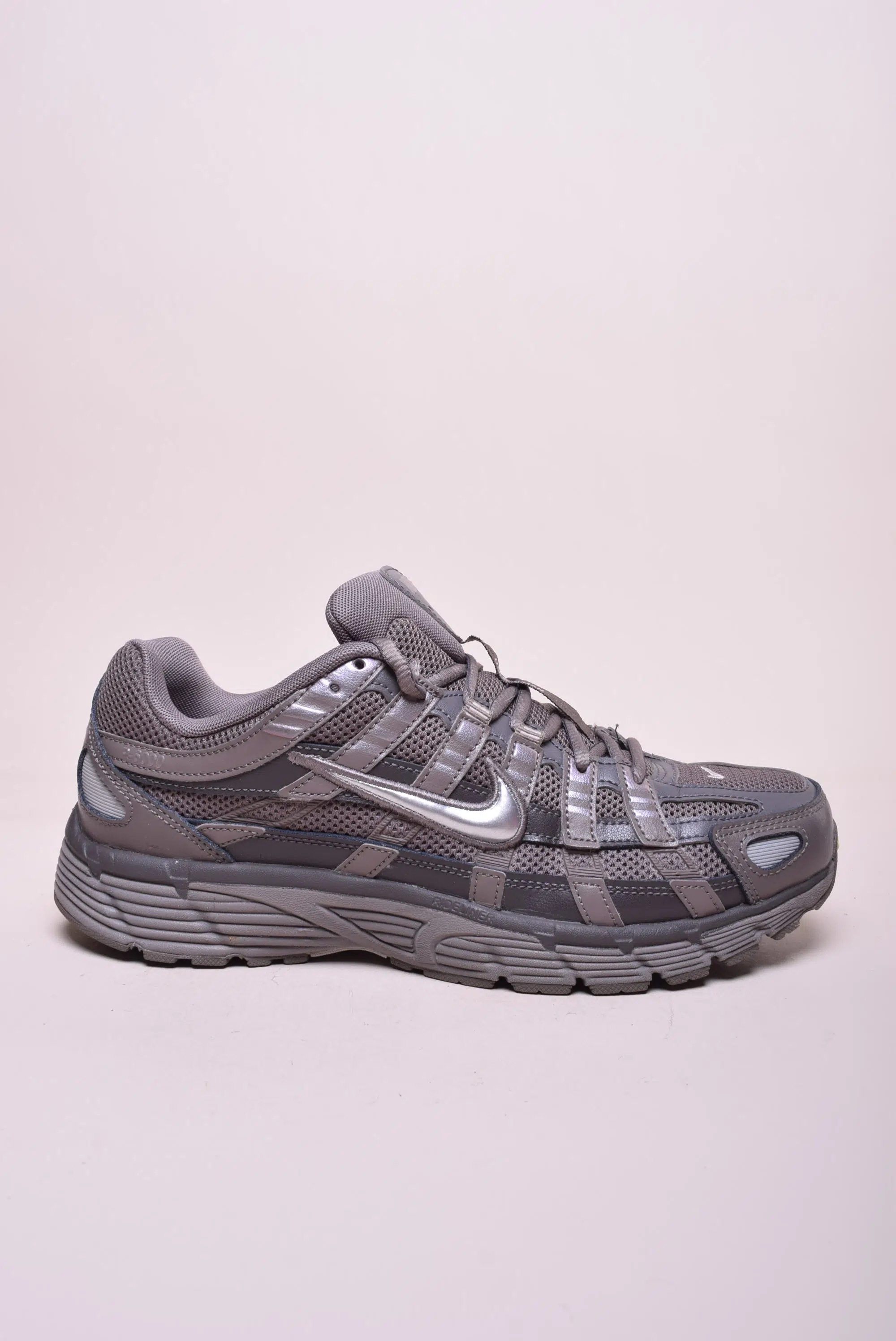 Pantofi sport unisex P-6000