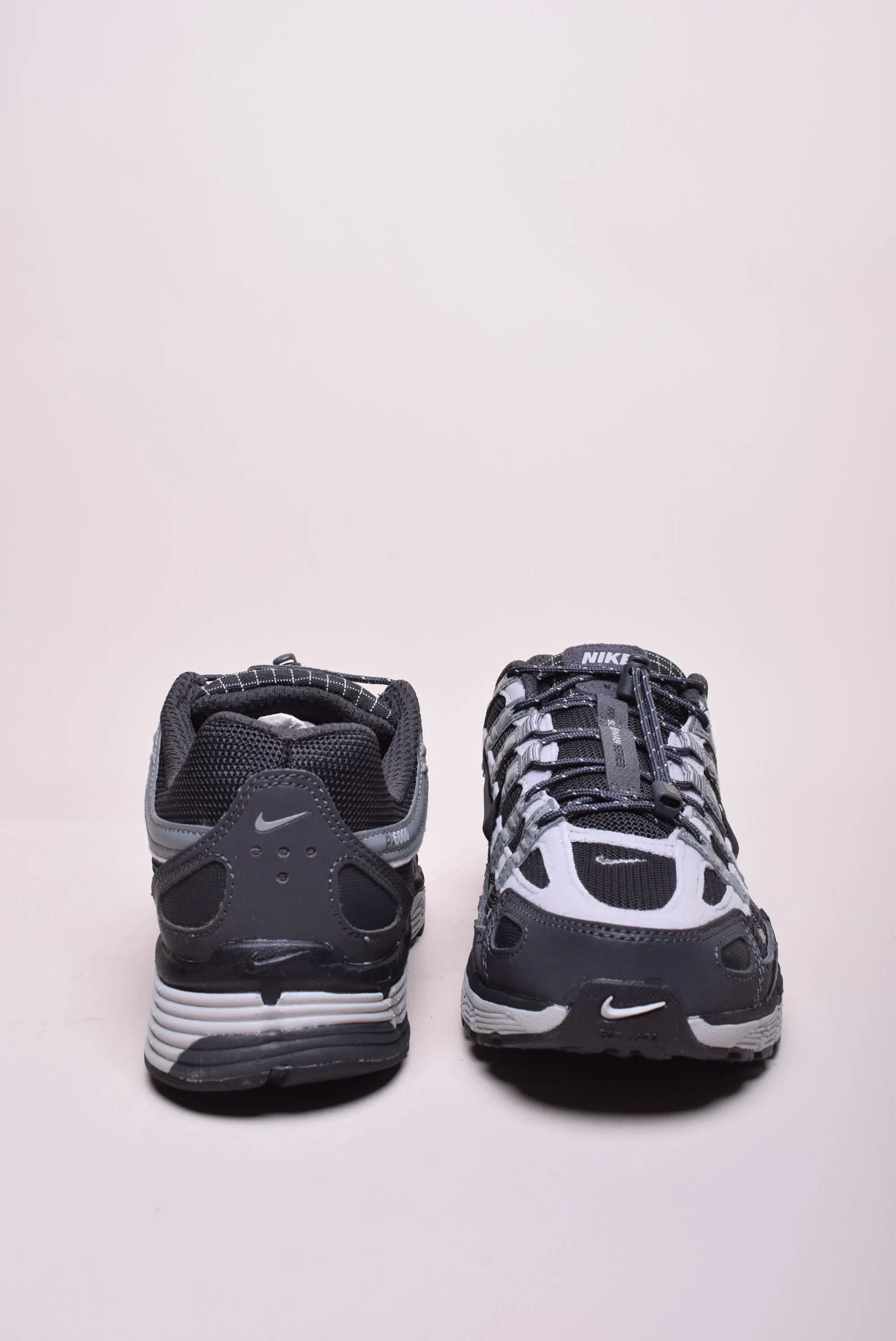 Pantofi sport unisex P-6000 [3]