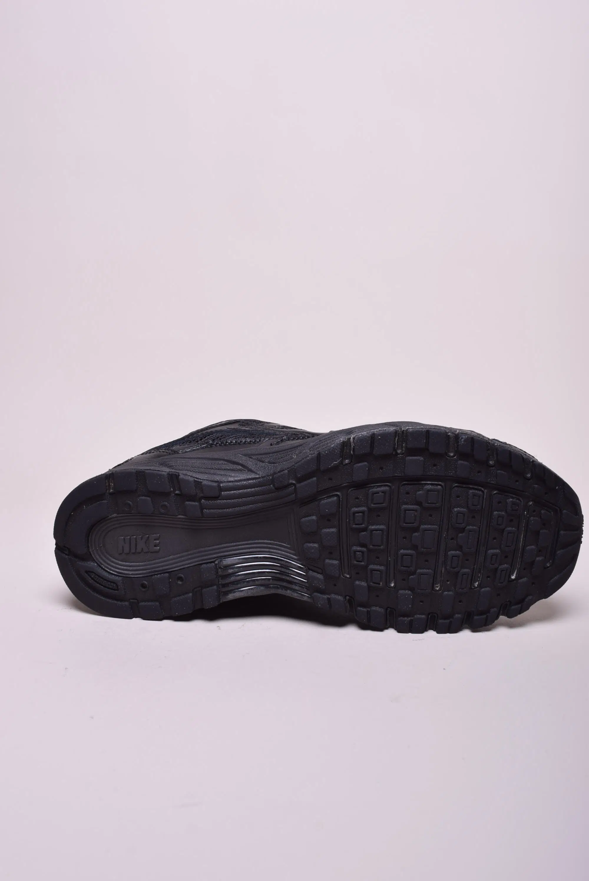 Pantofi sport unisex P-6000 [2]