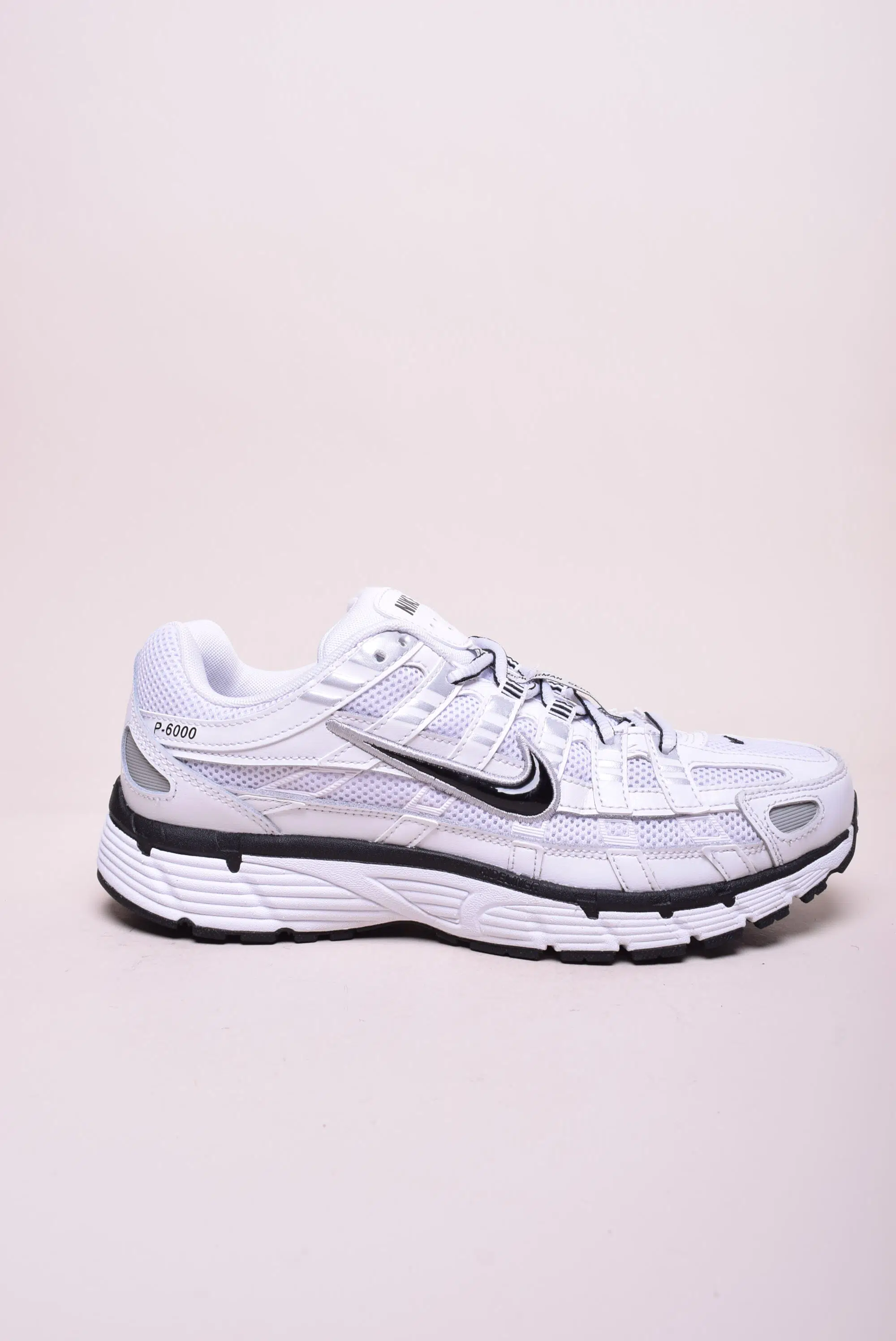 Pantofi sport unisex P-6000