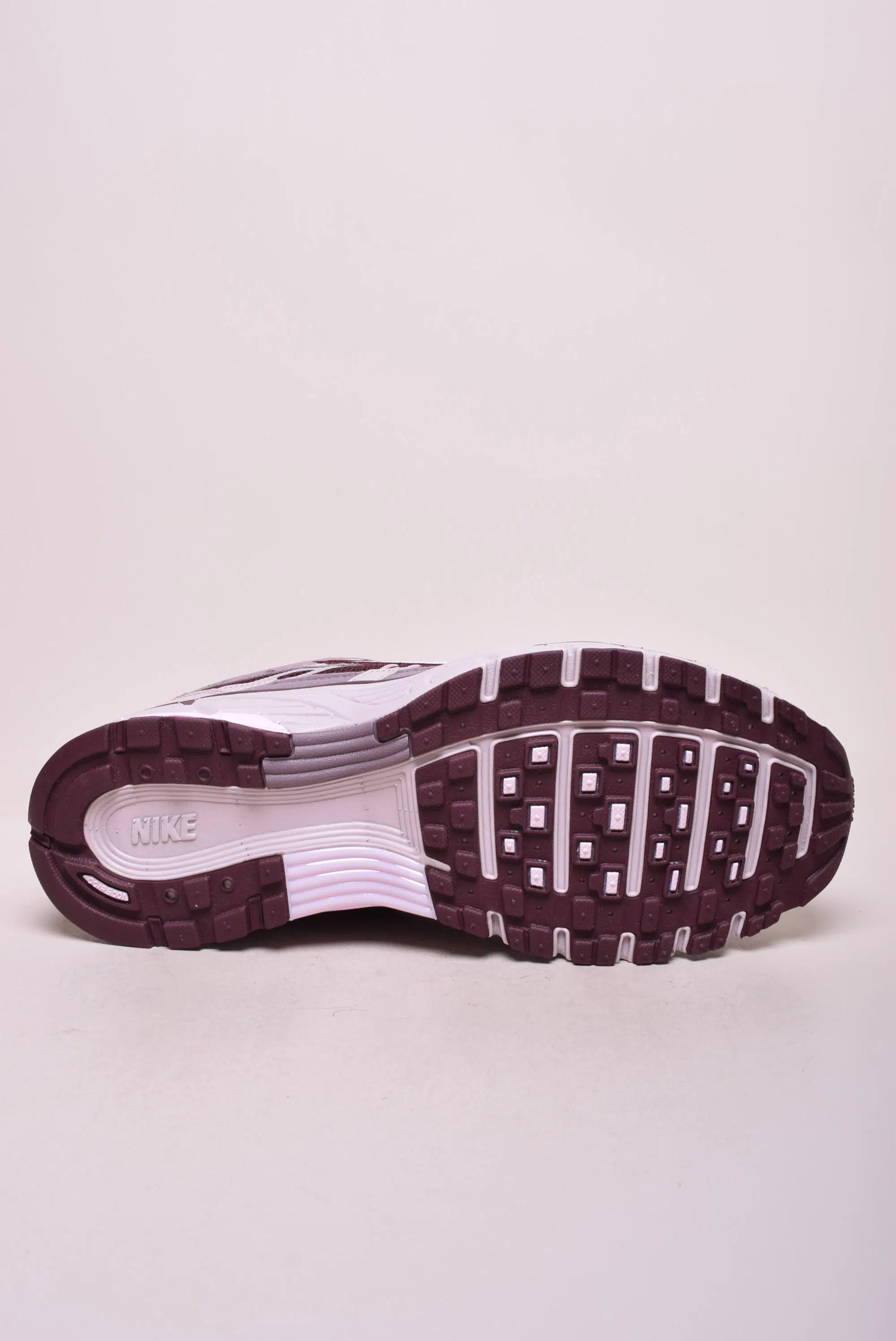 Pantofi sport unisex P-6000 [2]