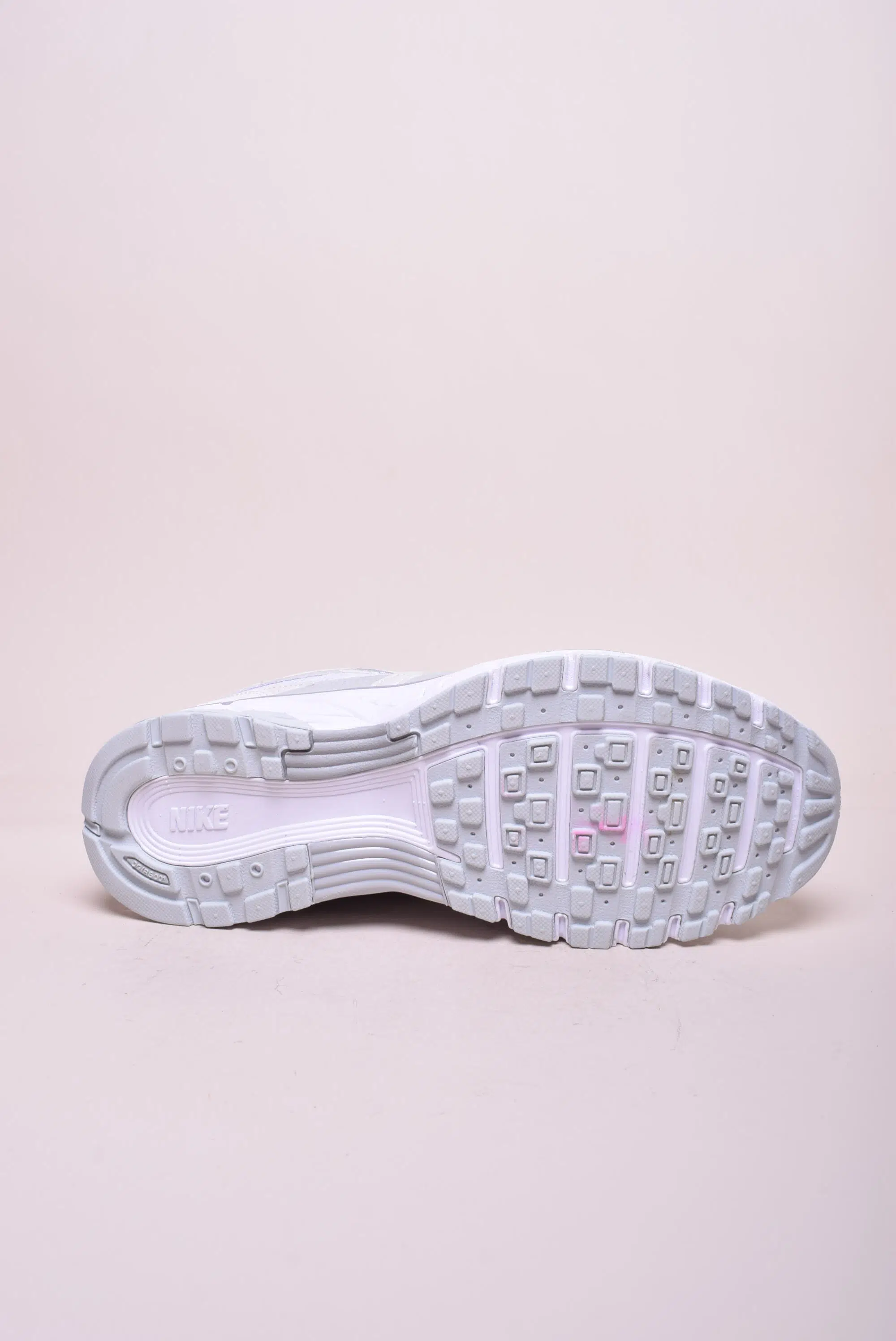 Pantofi sport unisex P-6000 [2]