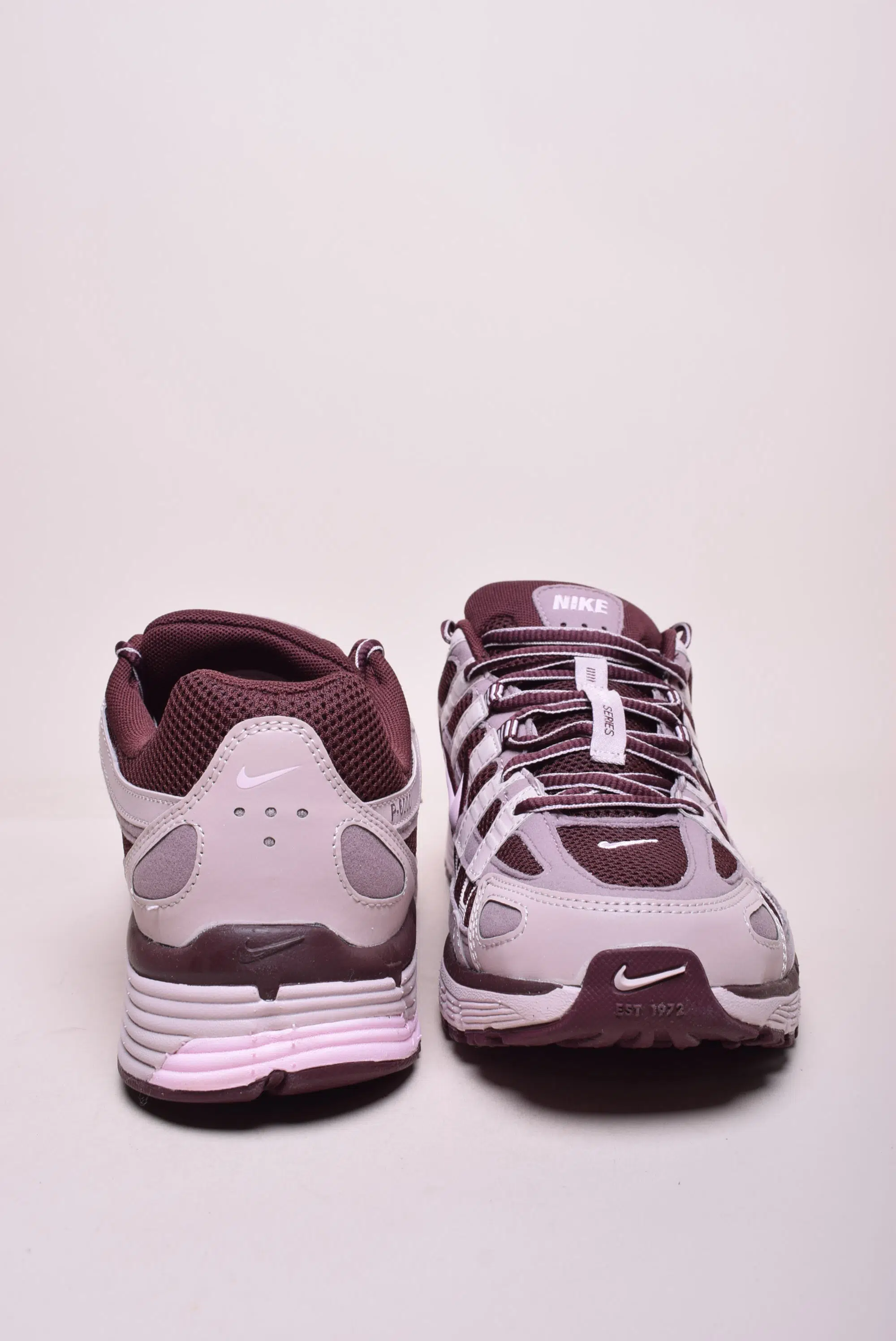 Pantofi sport unisex P-6000 [3]
