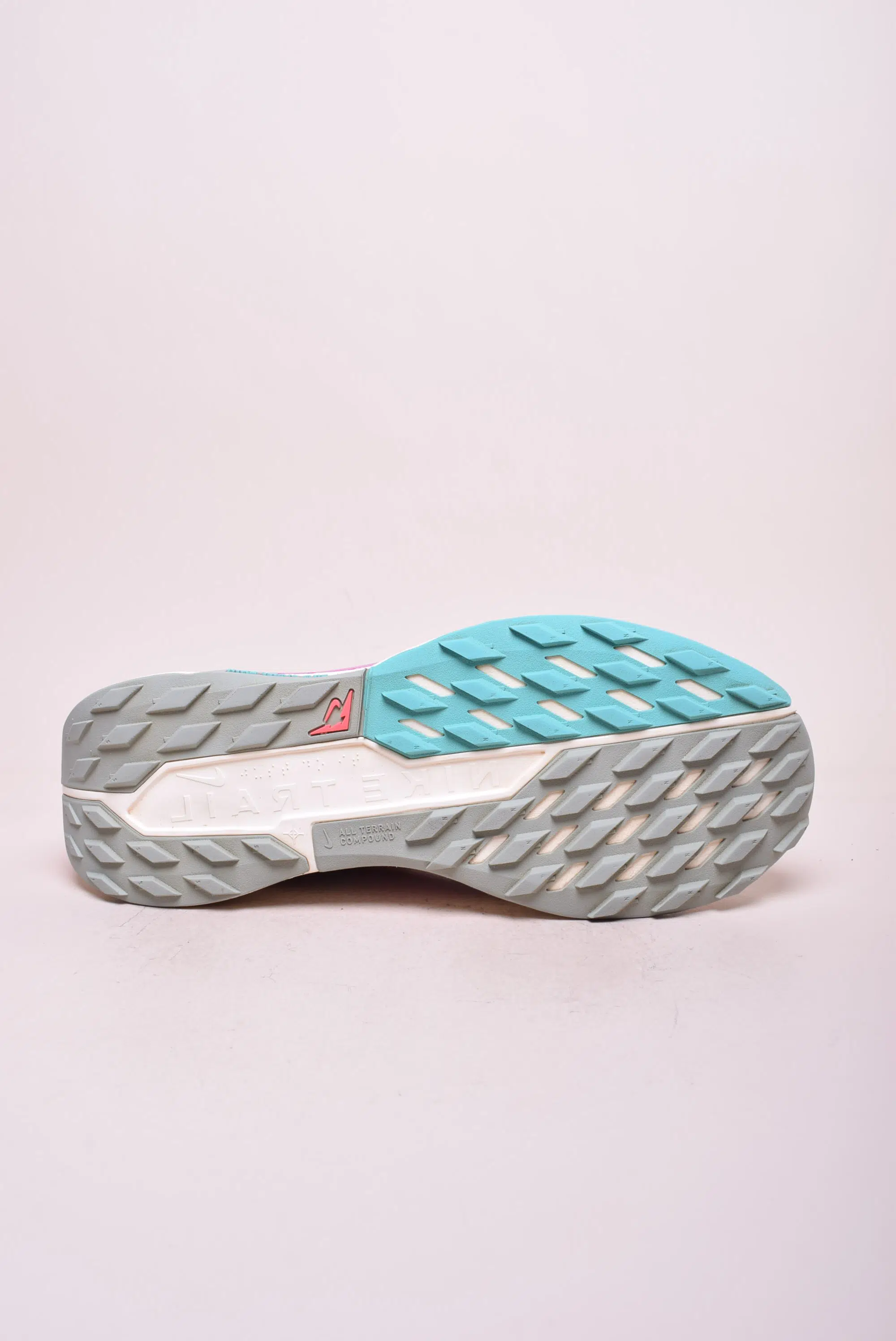 Pantofi sport unisex Pegasus Trail 5 Gtx [2]