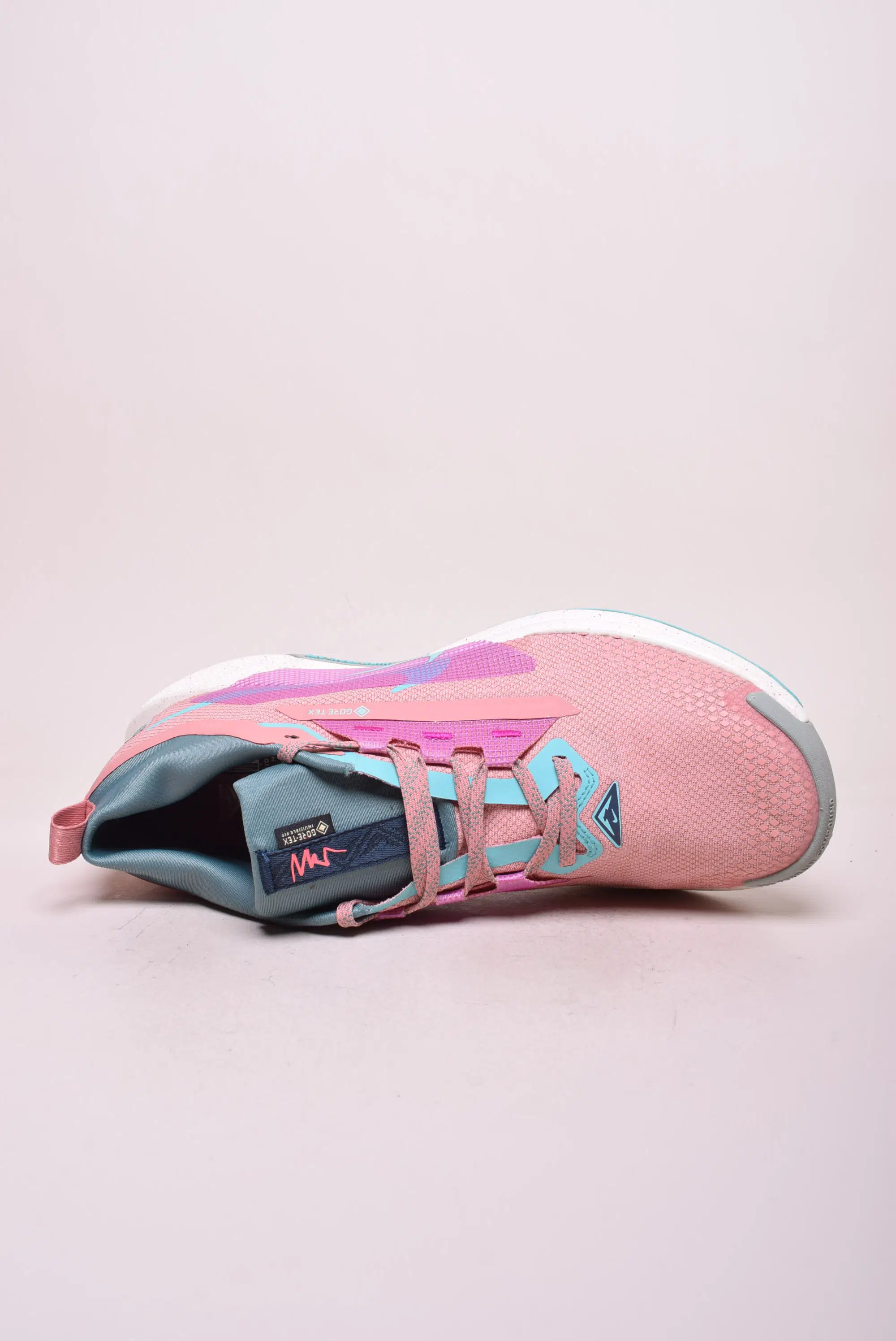 Pantofi sport unisex Pegasus Trail 5 Gtx [4]