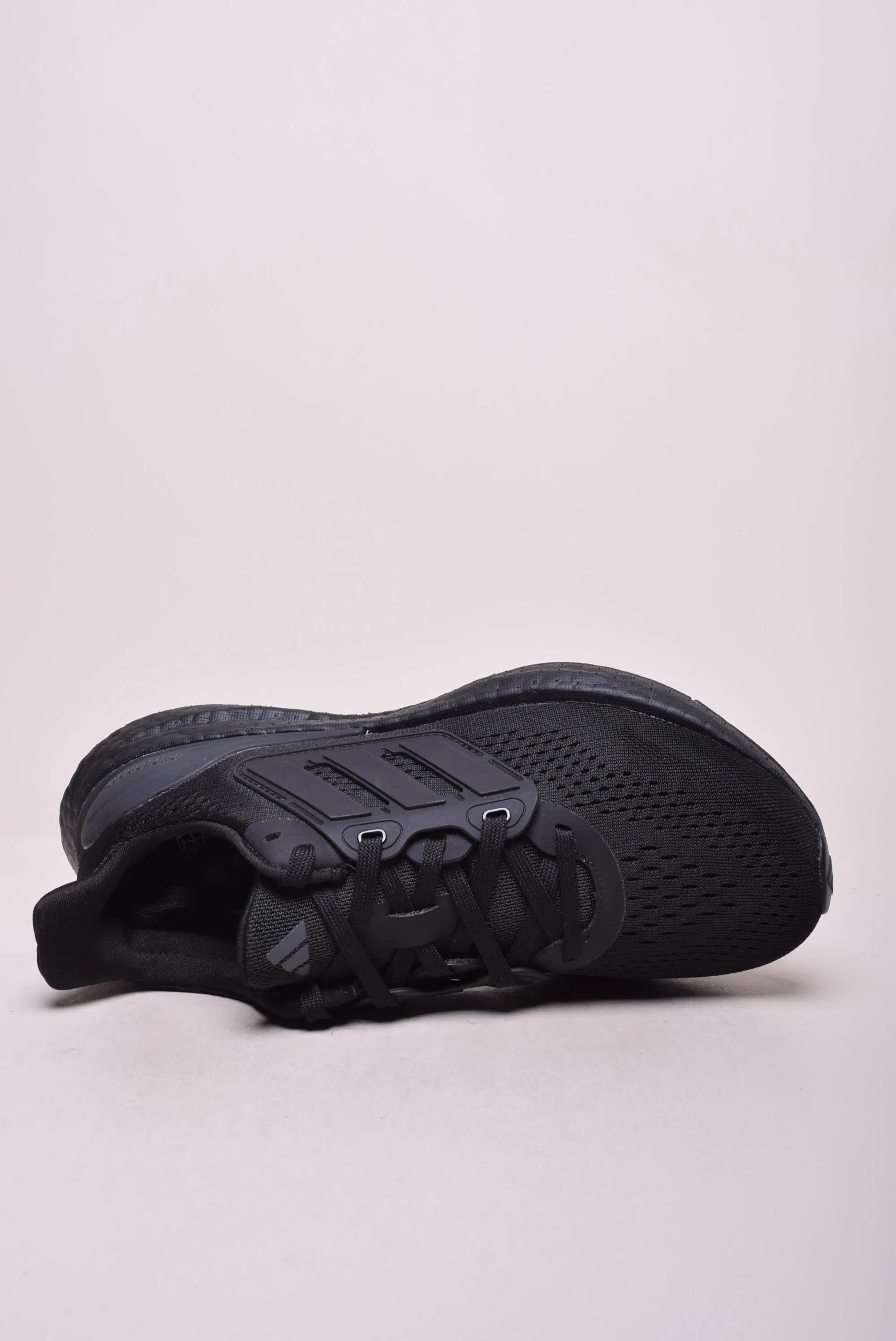 Pantofi sport unisex Pureboost 23 [4]