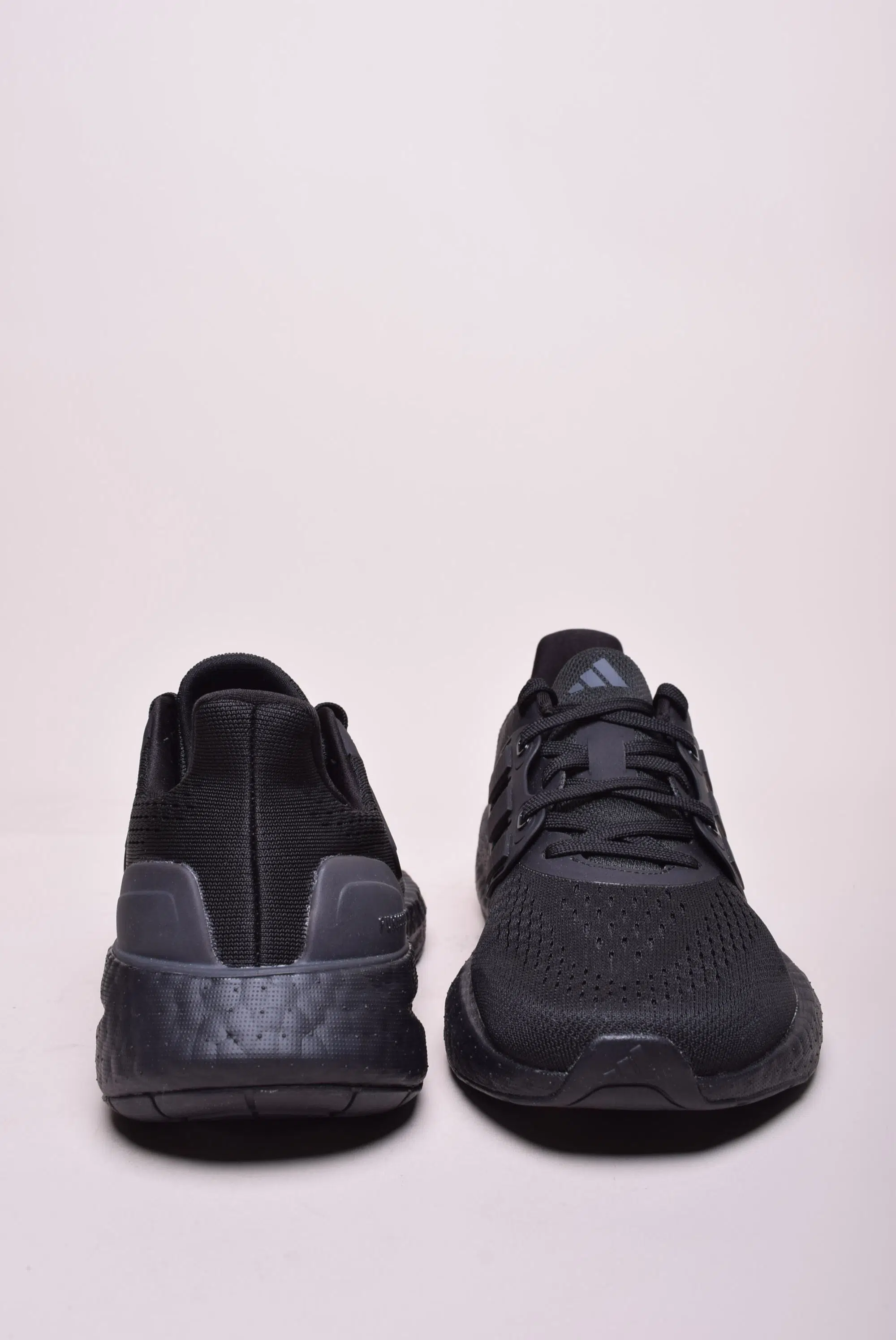Pantofi sport unisex Pureboost 23 [3]