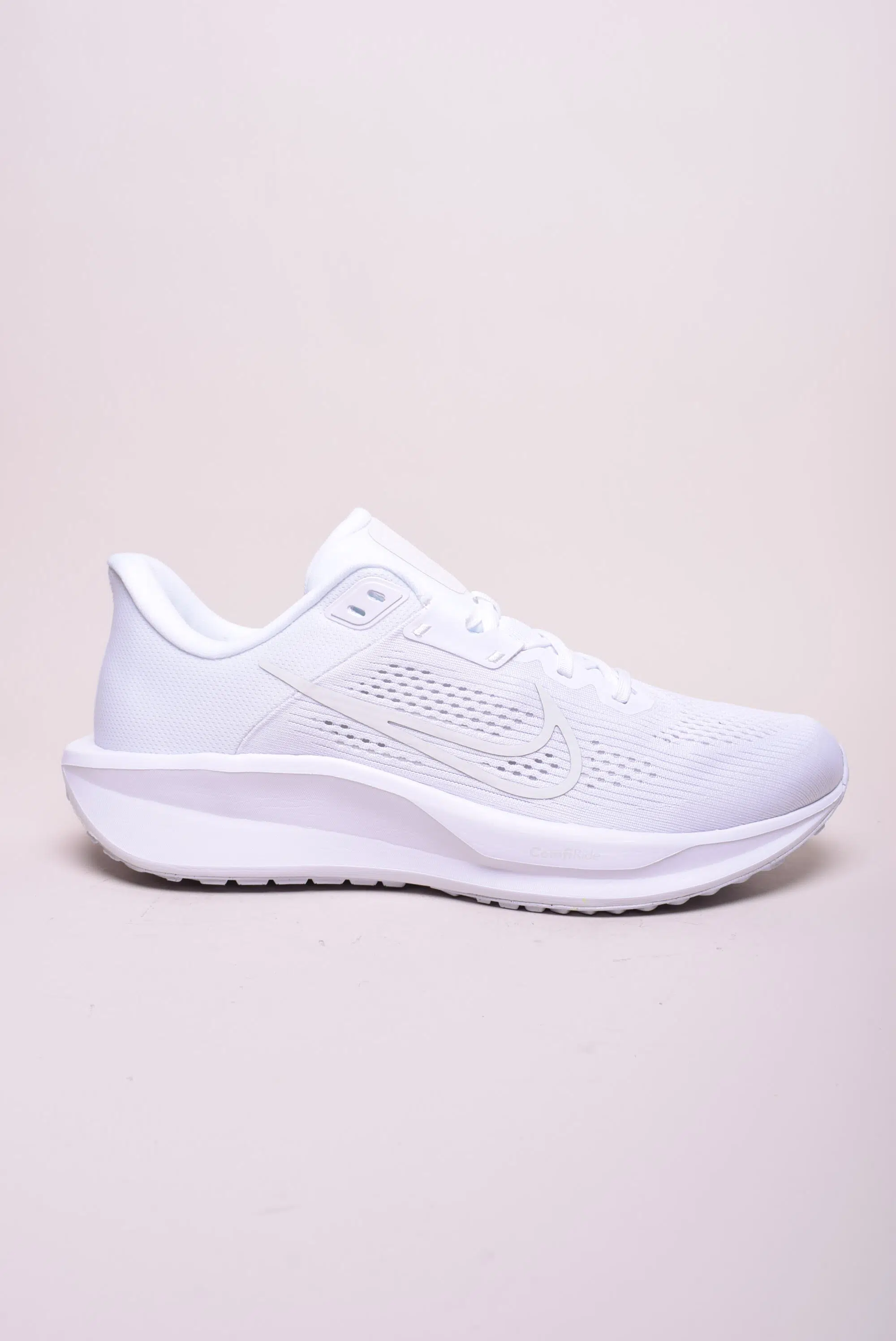 Pantofi sport unisex Quest 6