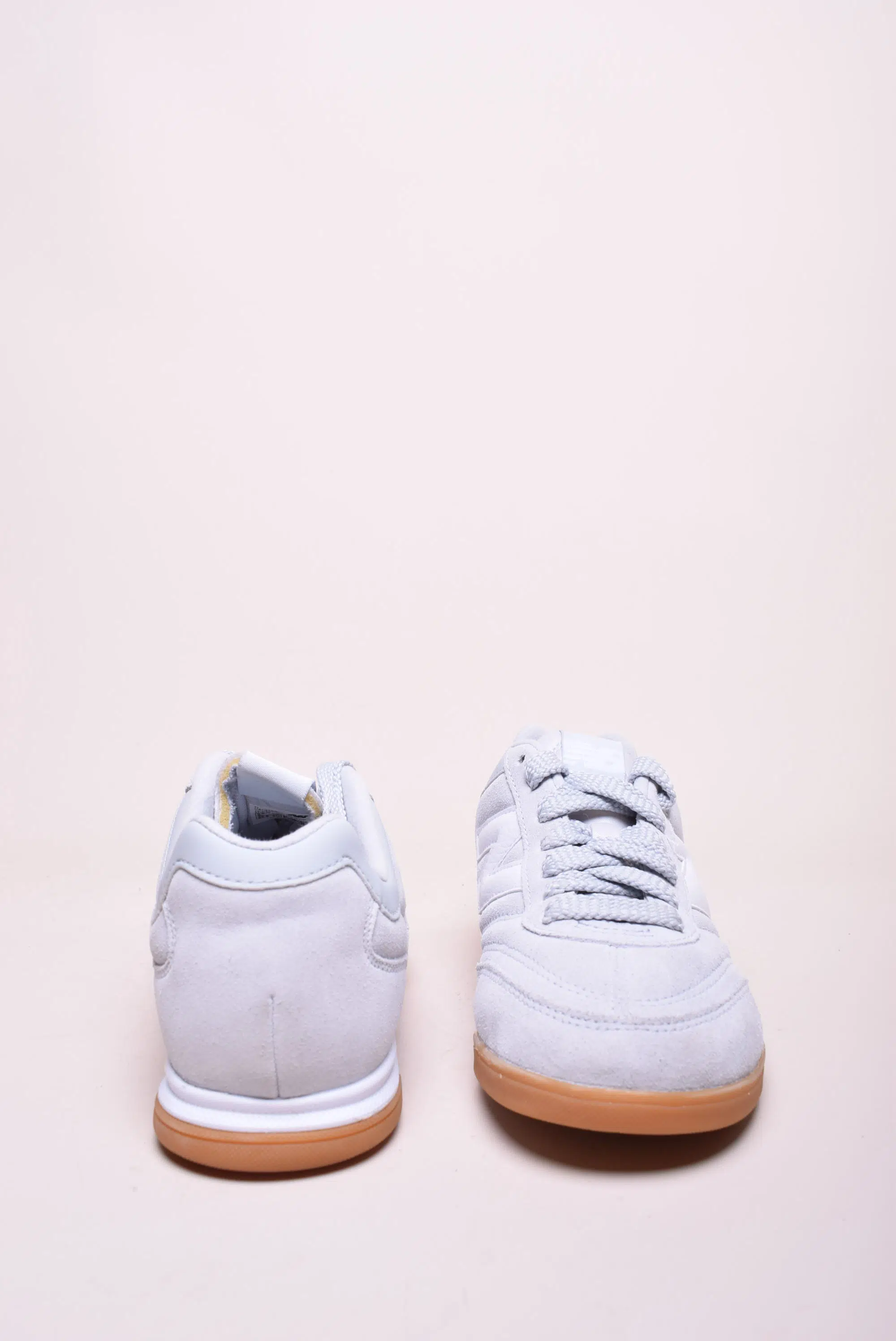 Pantofi sport unisex RC42 [3]