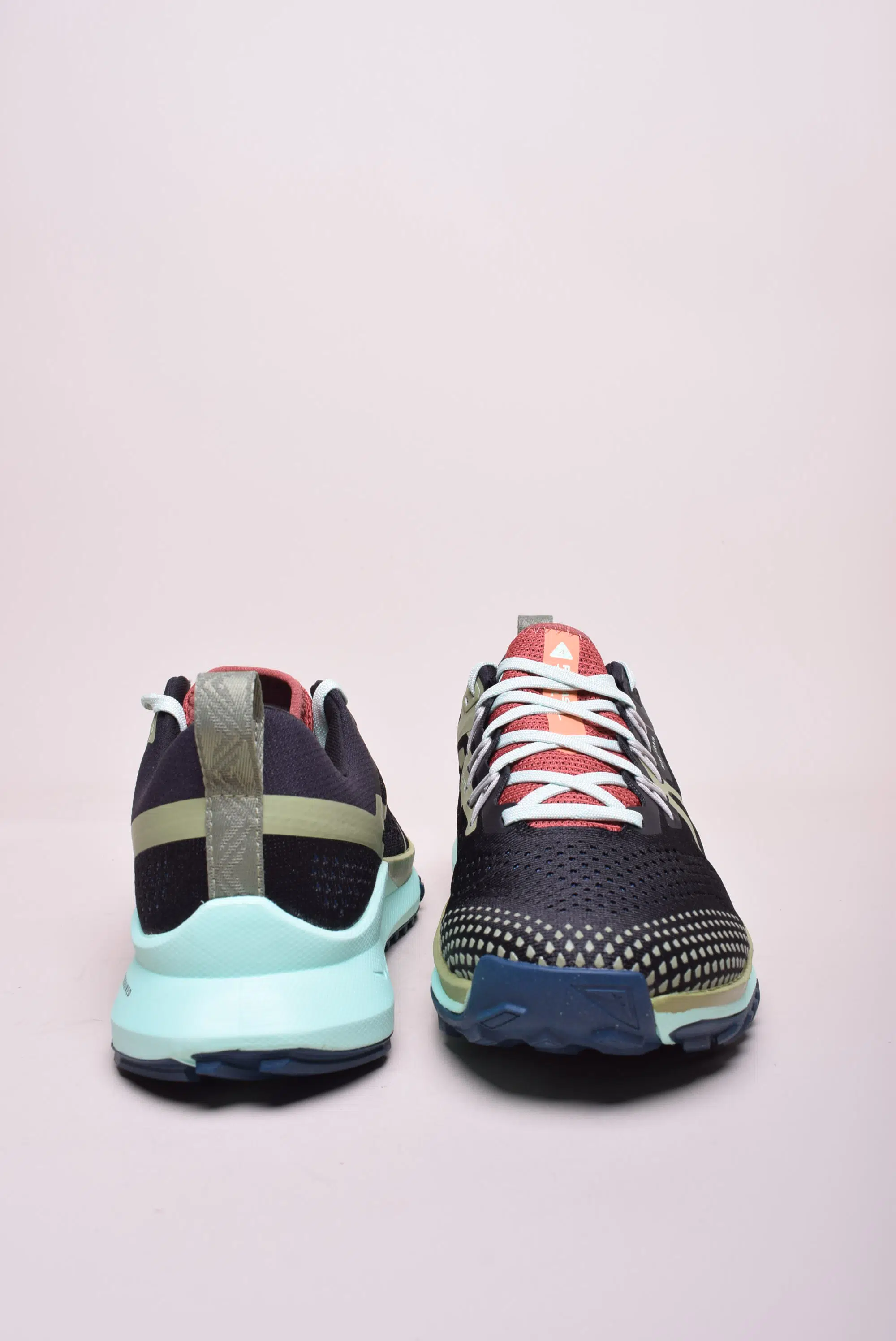 Pantofi sport unisex React Pegasus Trail 4 [3]