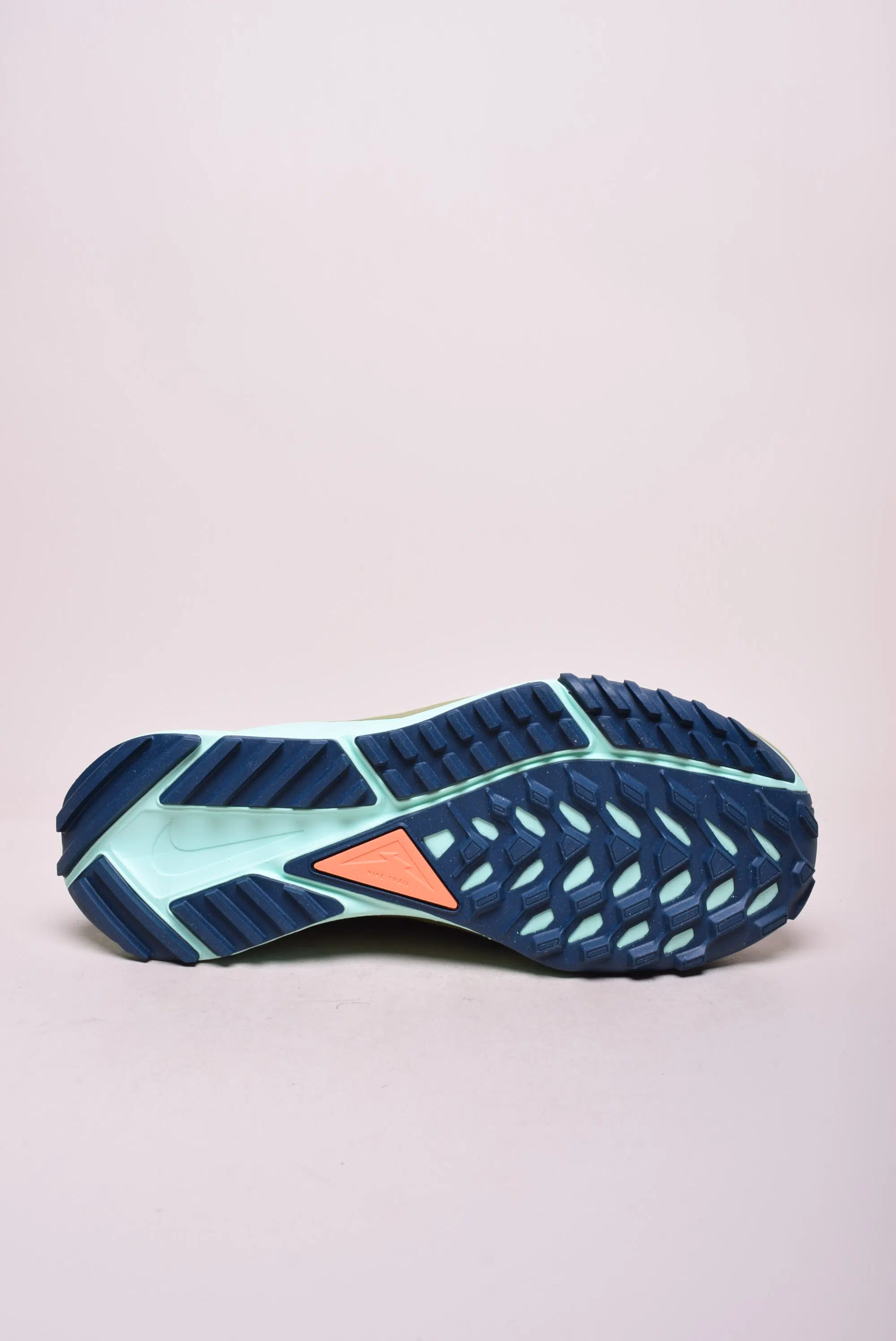Pantofi sport unisex React Pegasus Trail 4 [2]