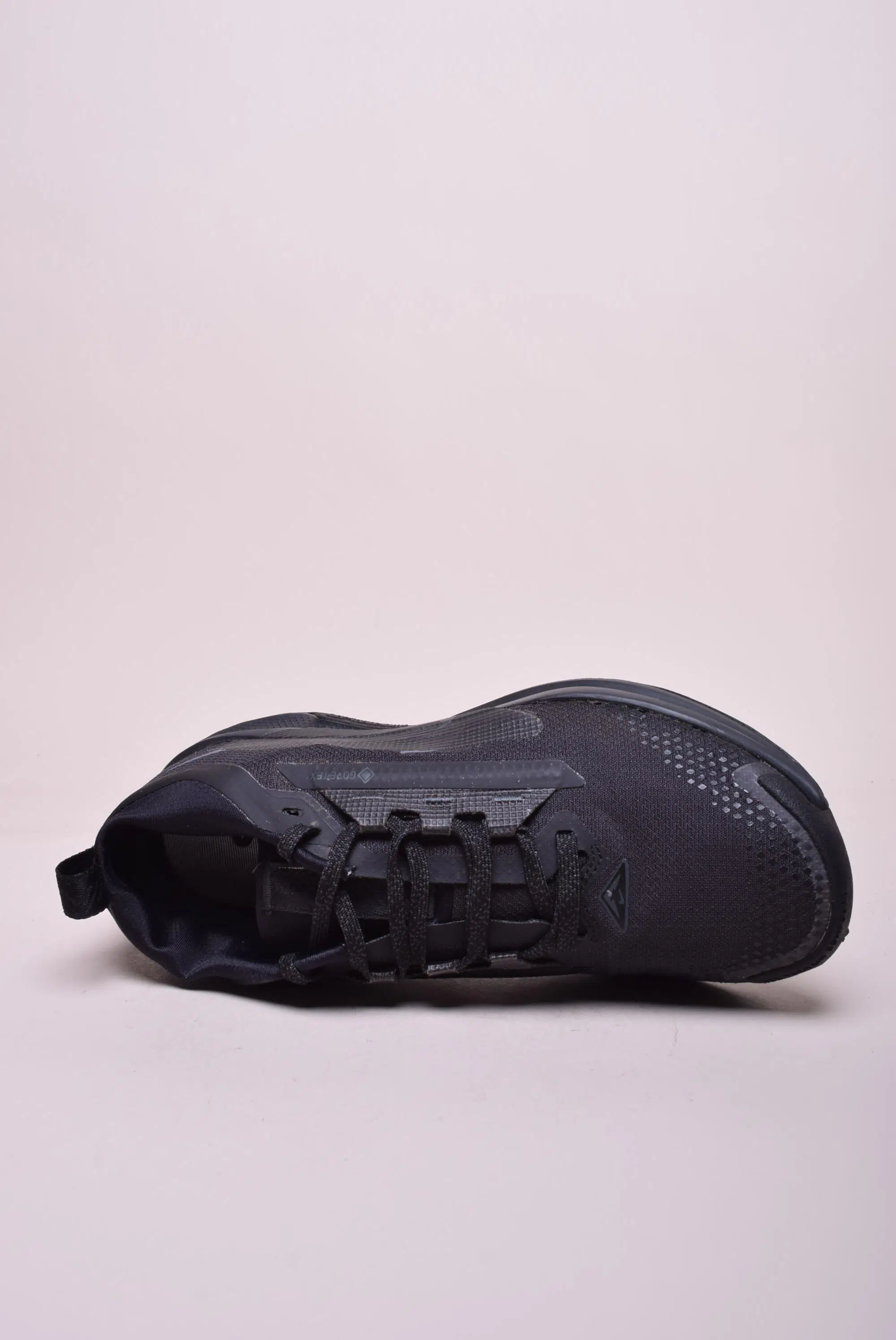 Pantofi sport unisex ReactX Pegasus Trail 5 Gtx [4]